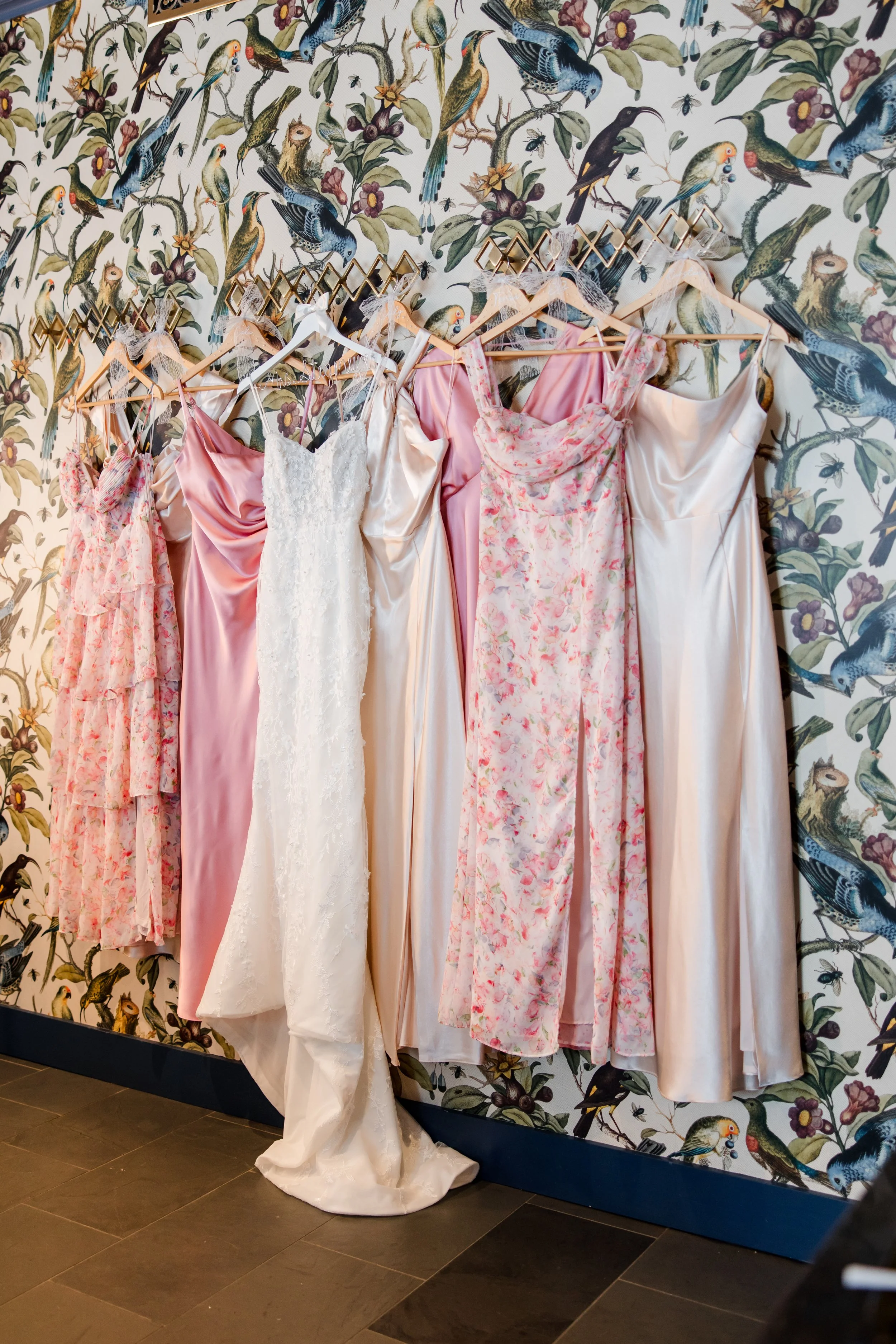 Elegant Clementine Nashville Wedding - 6.jpg