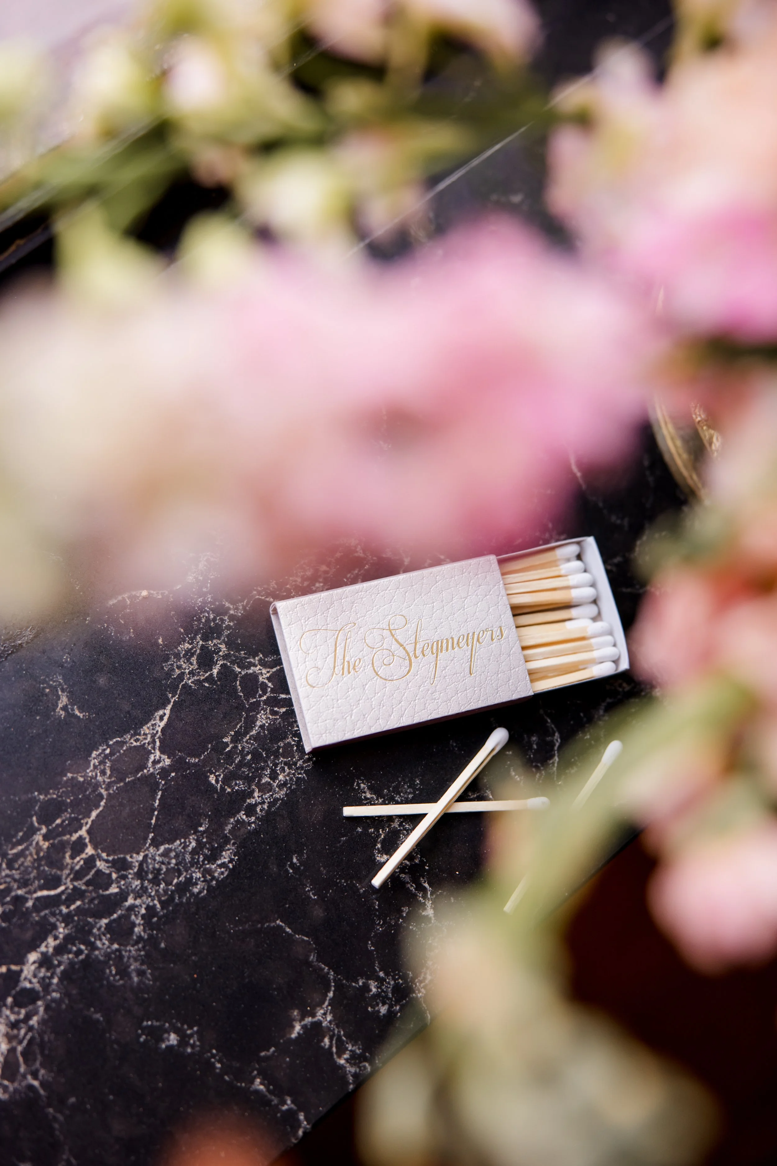 Elegant Clementine Nashville Wedding - 8.jpg