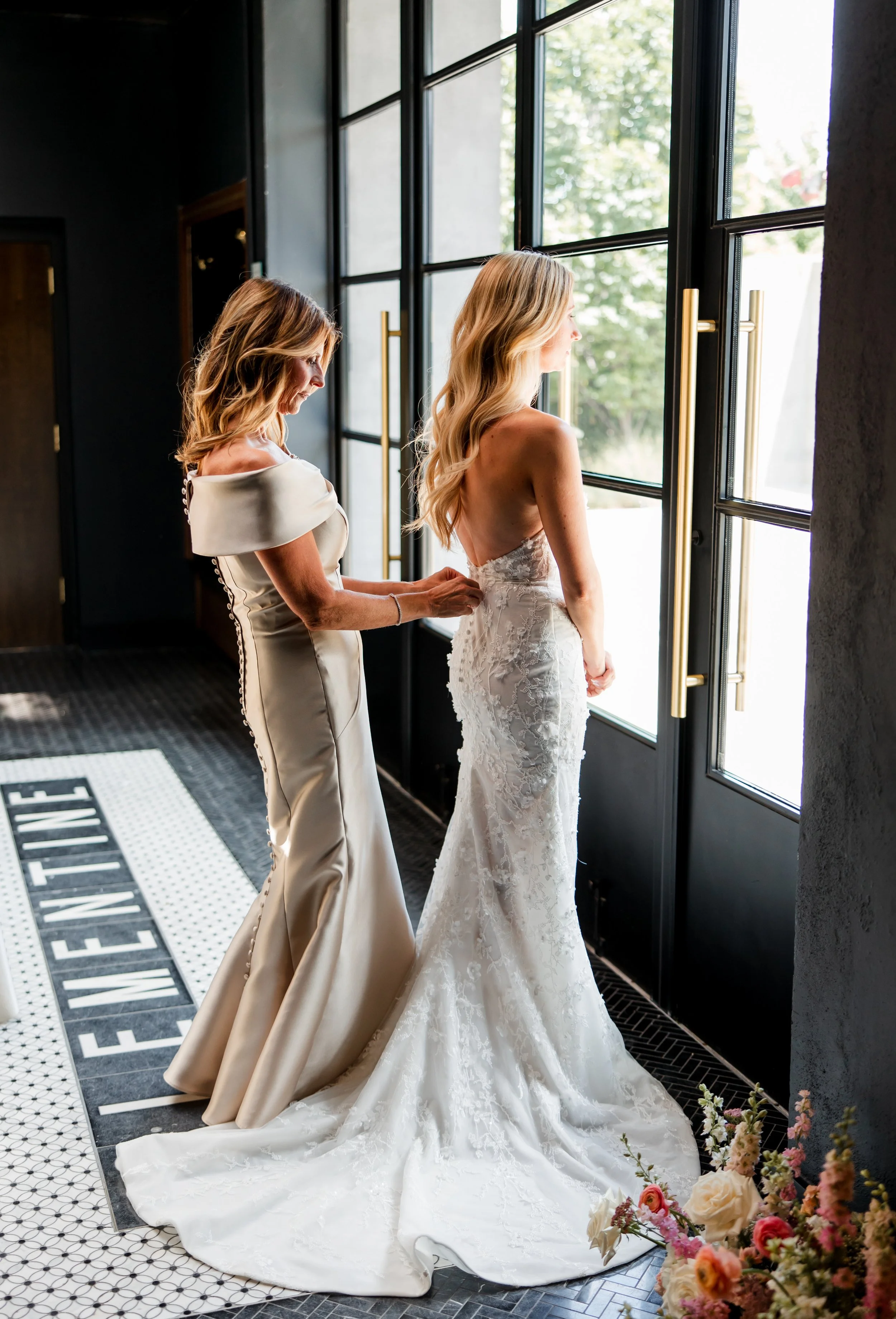 Elegant Clementine Nashville Wedding - 12.jpg
