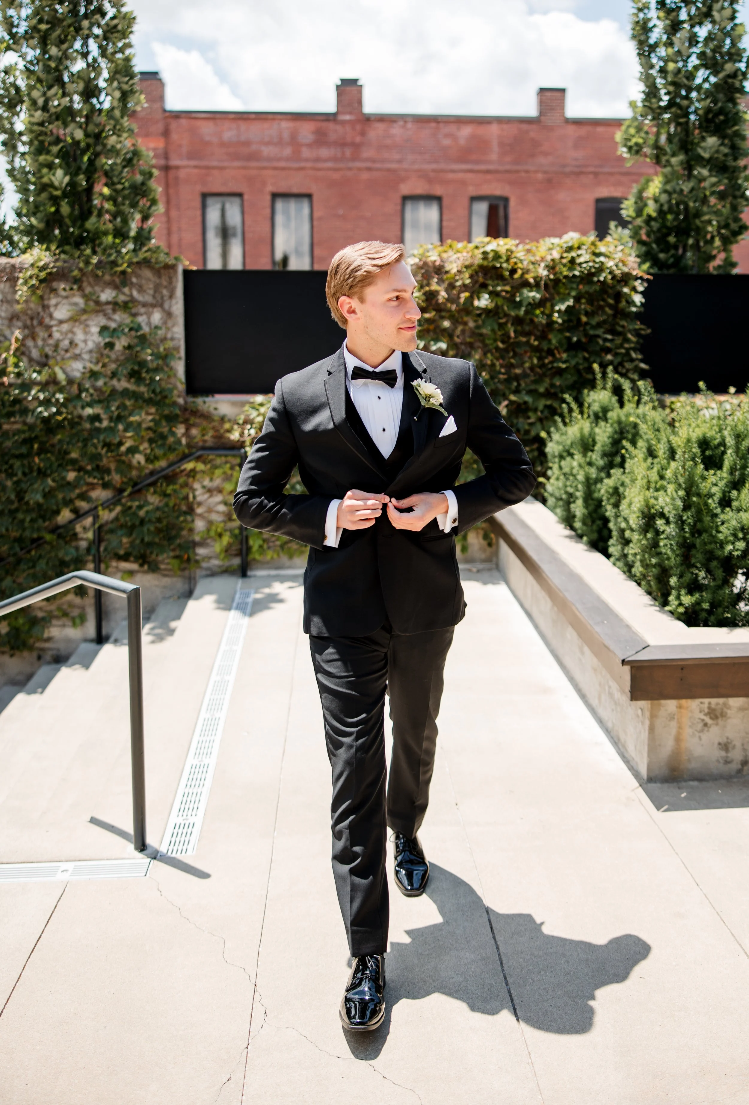 Elegant Clementine Nashville Wedding - 11.jpg