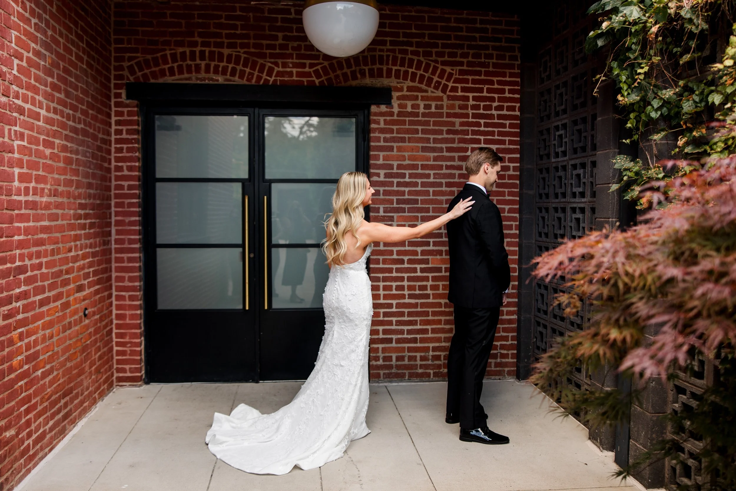 Elegant Clementine Nashville Wedding - 14.jpg