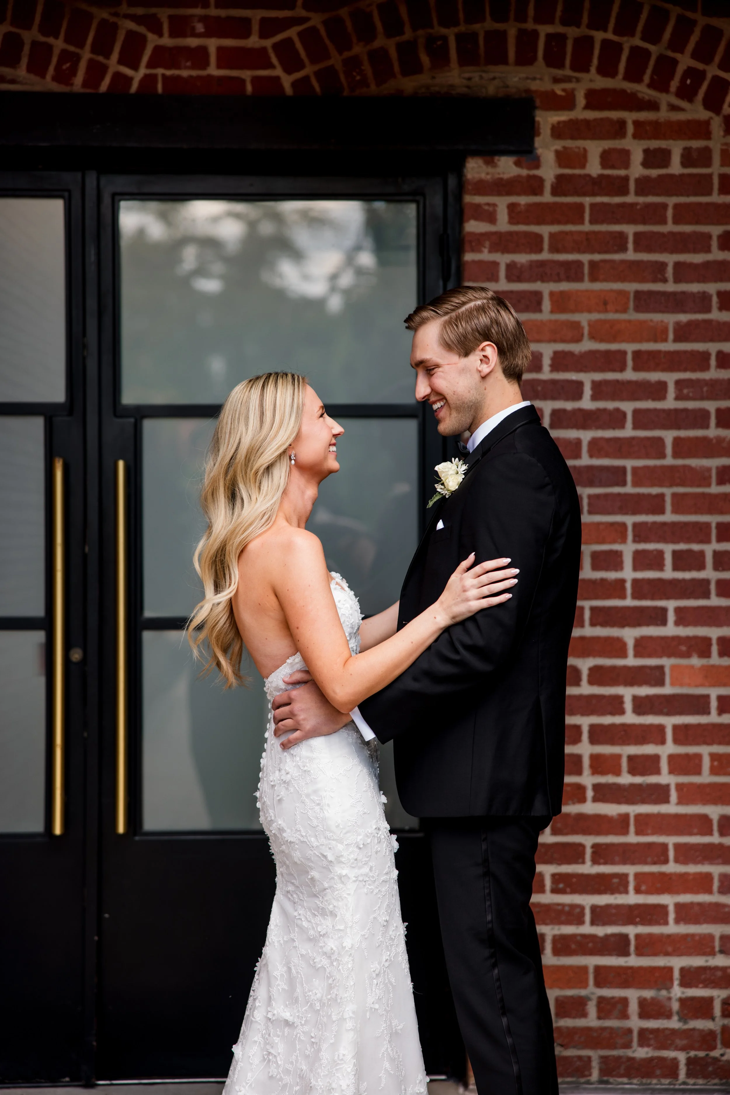 Elegant Clementine Nashville Wedding - 15.jpg
