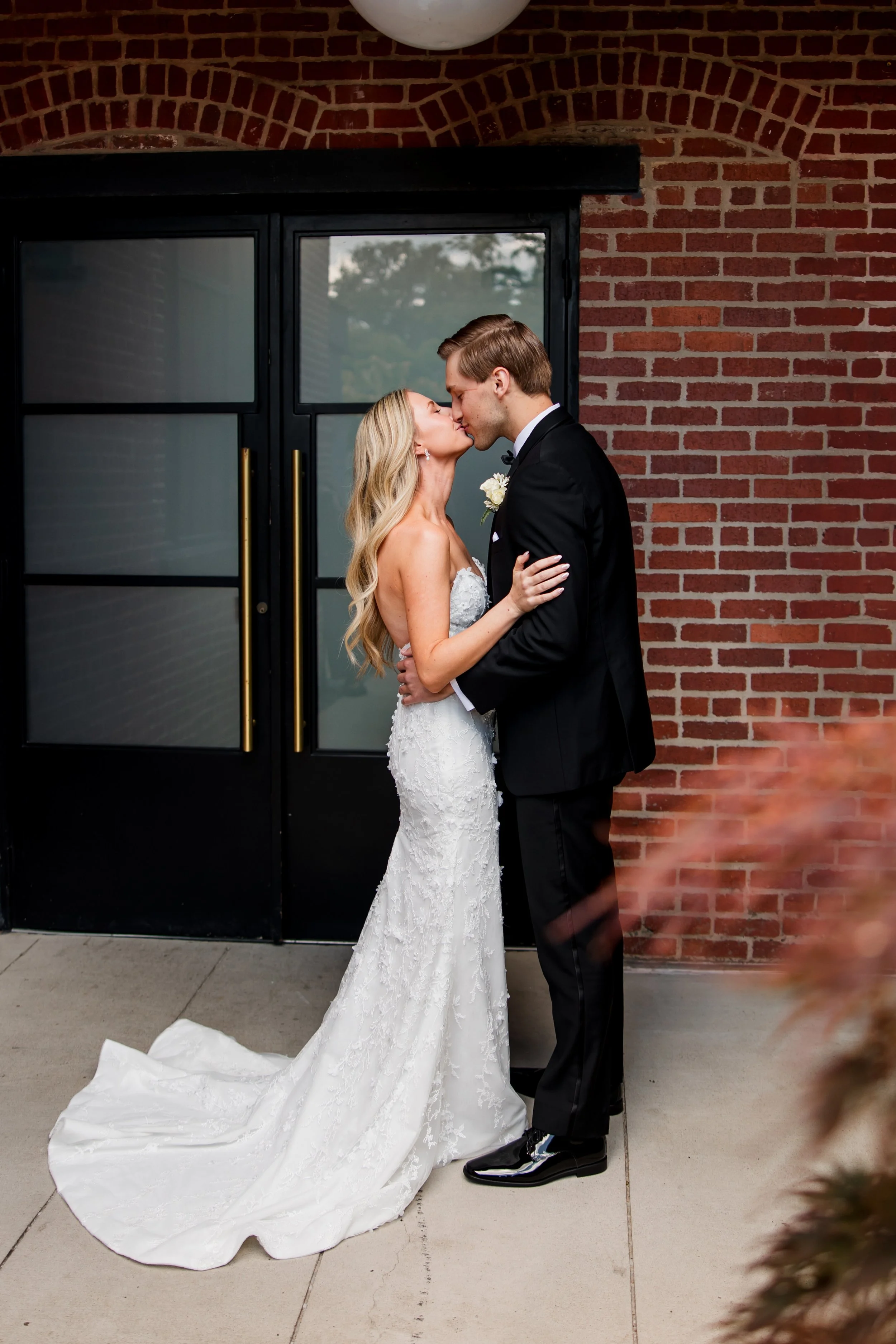Elegant Clementine Nashville Wedding - 16.jpg
