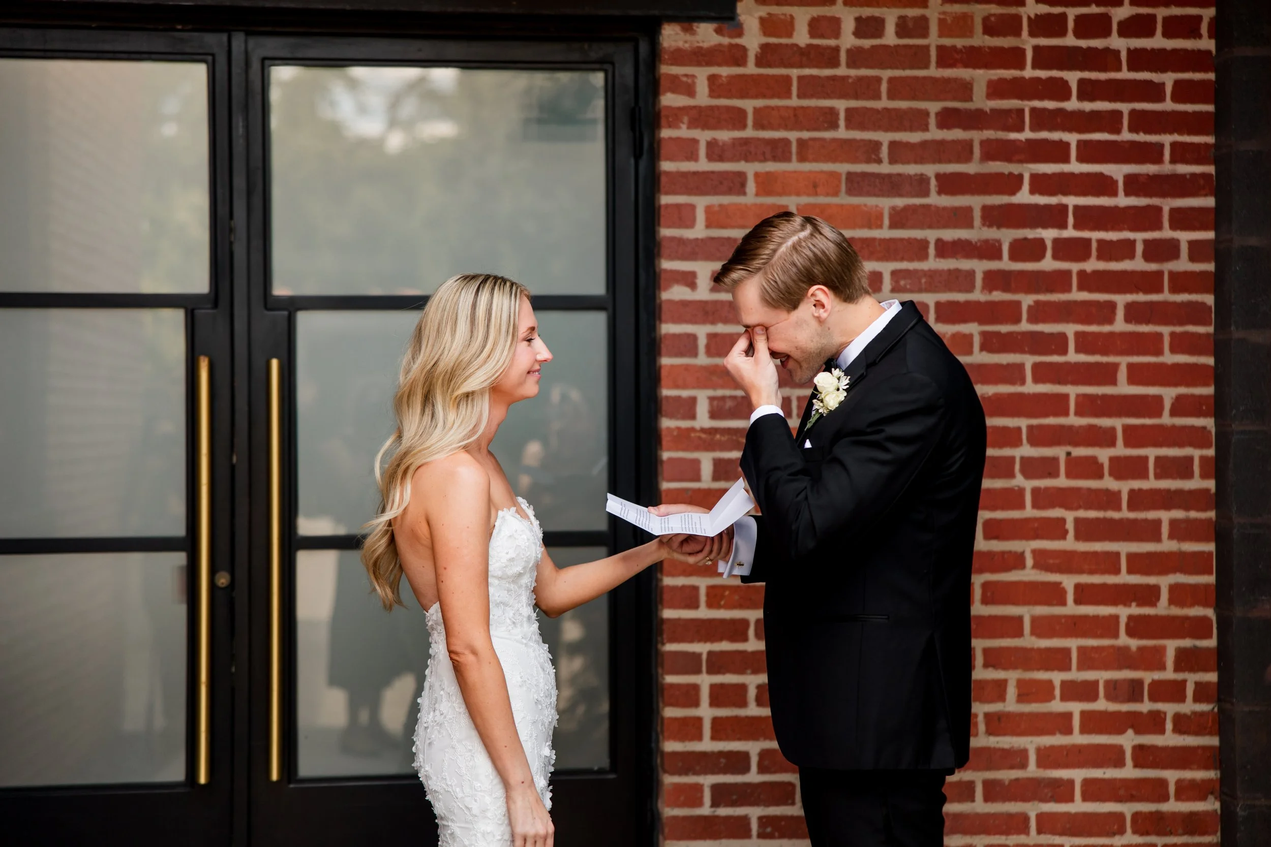 Elegant Clementine Nashville Wedding - 19.jpg