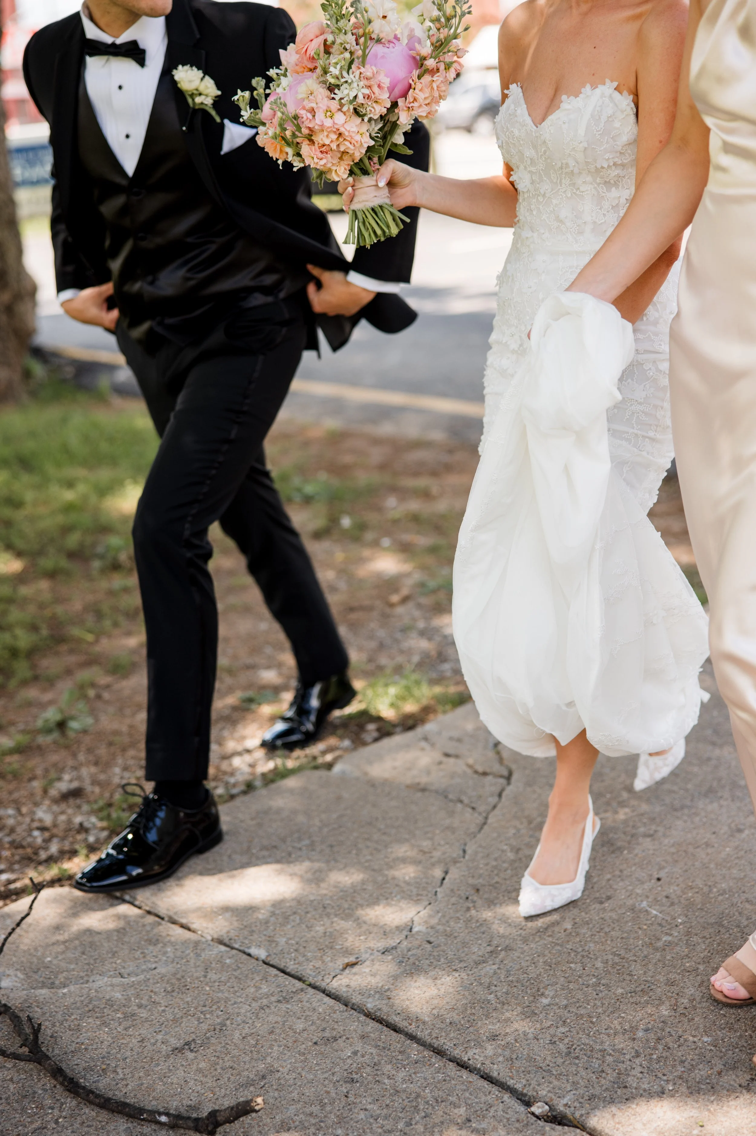 Elegant Clementine Nashville Wedding - 20.jpg