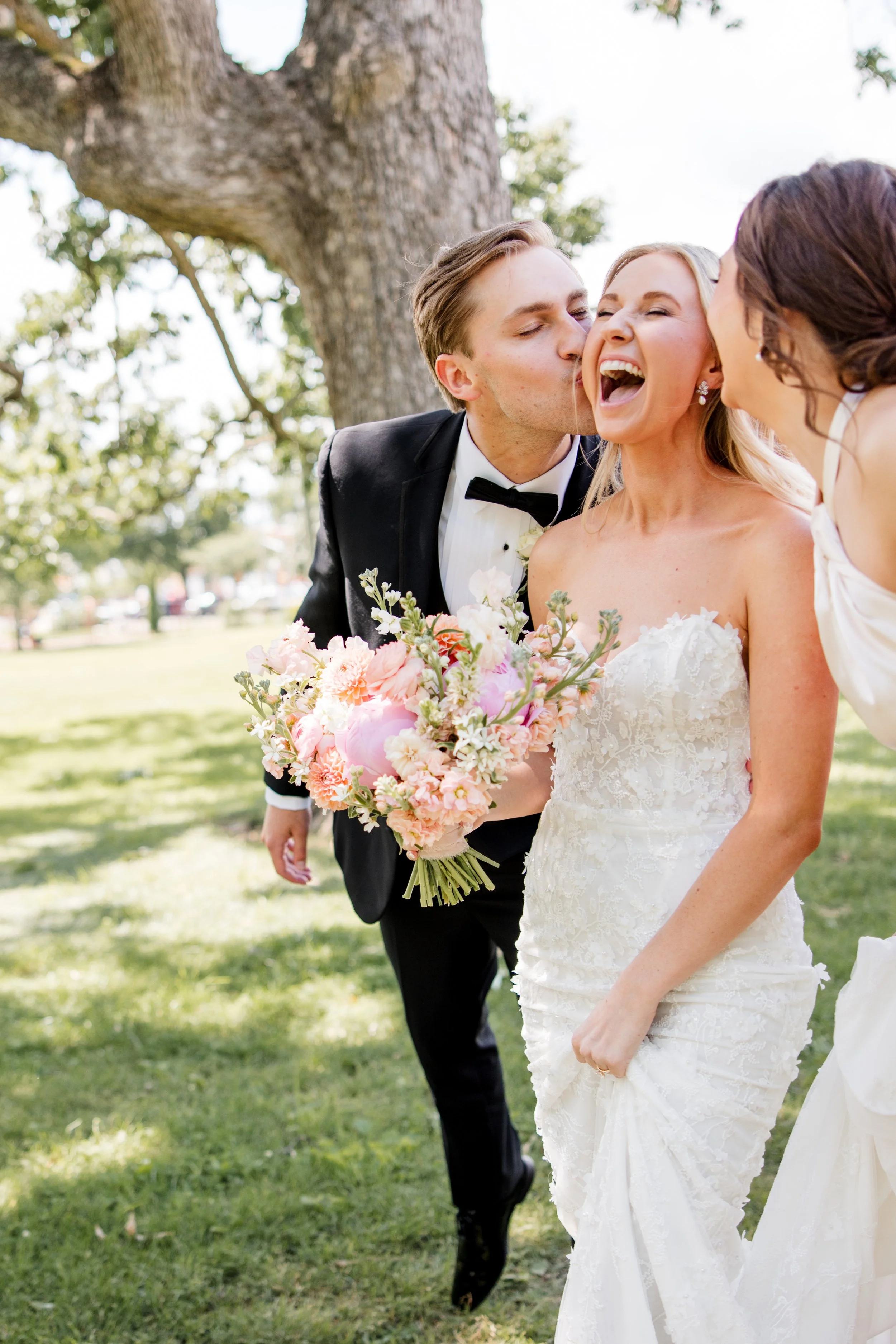 Elegant Clementine Nashville Wedding - 22.jpg