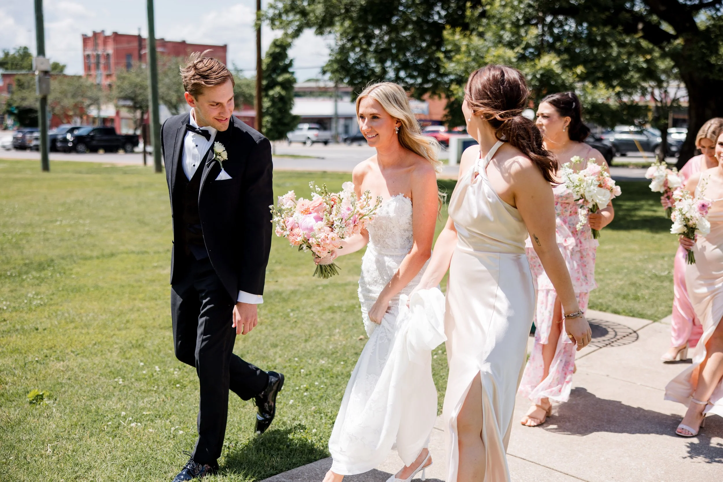 Elegant Clementine Nashville Wedding - 21.jpg