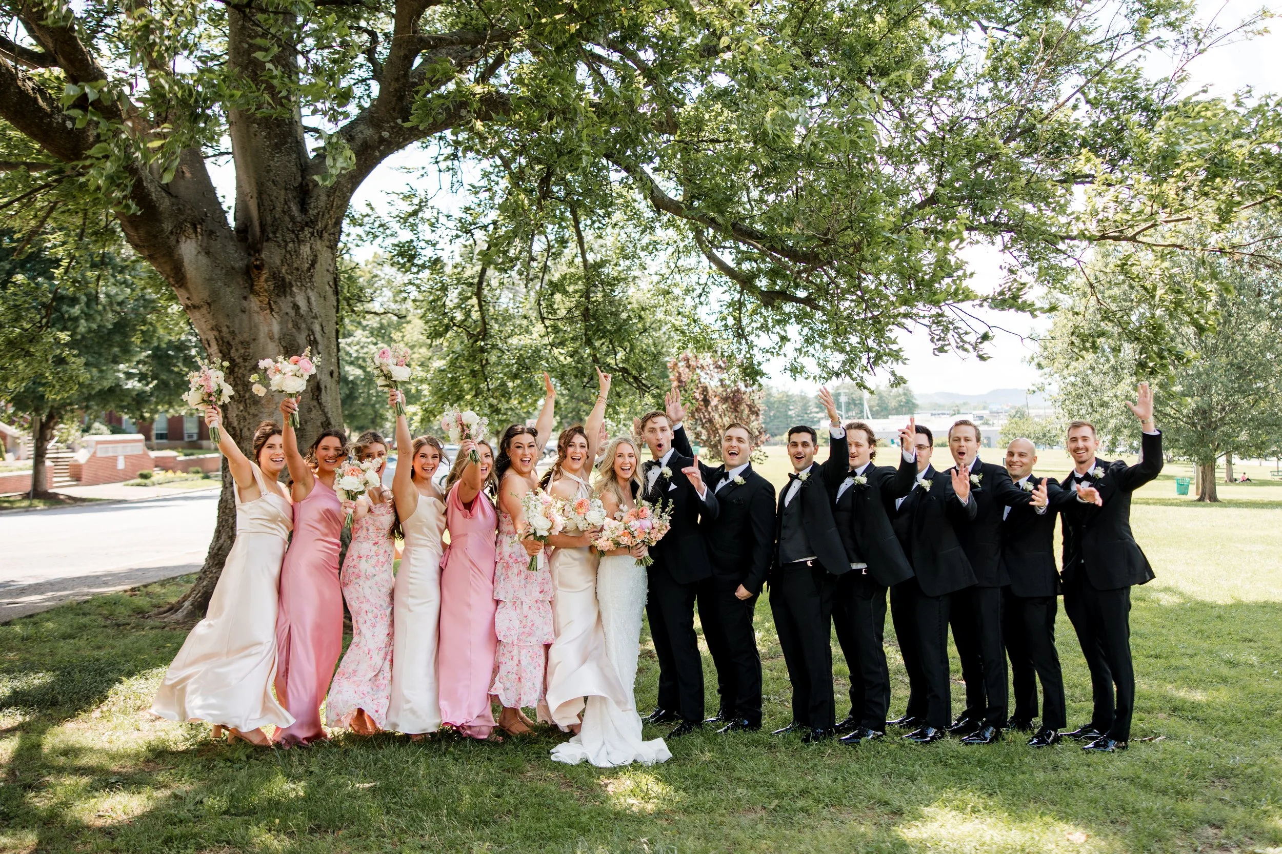 Elegant Clementine Nashville Wedding - 23.jpg