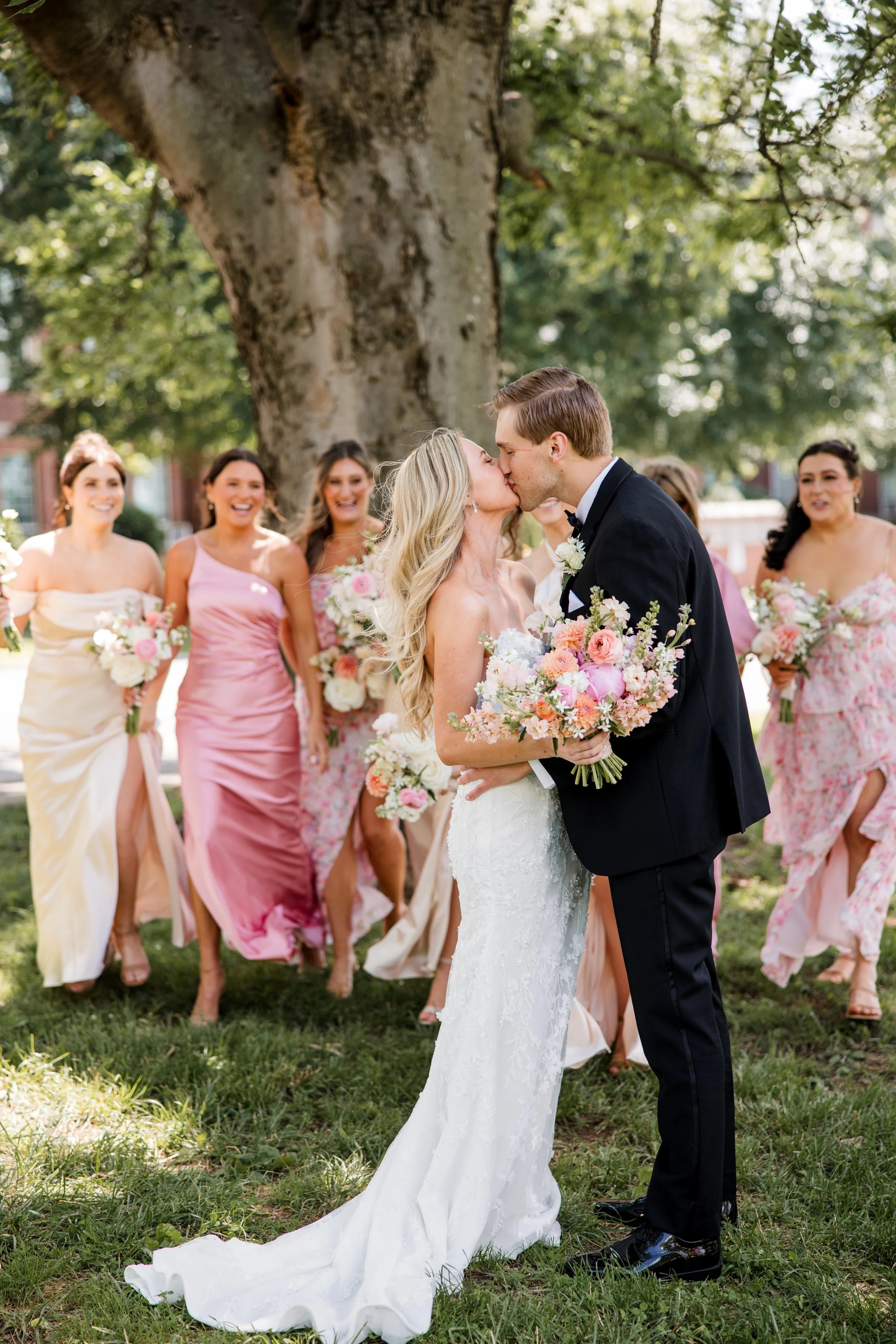 Elegant Clementine Nashville Wedding - 24.jpg