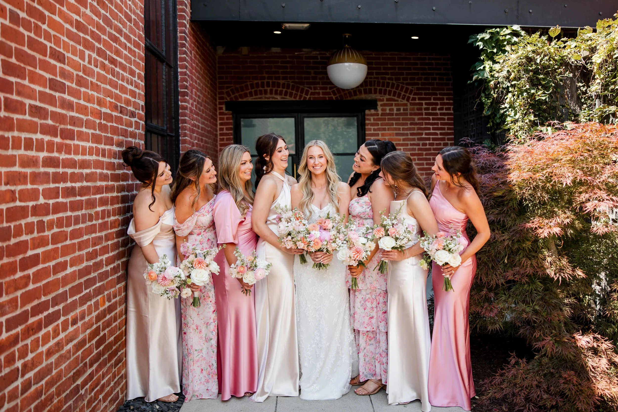 Elegant Clementine Nashville Wedding - 27.jpg