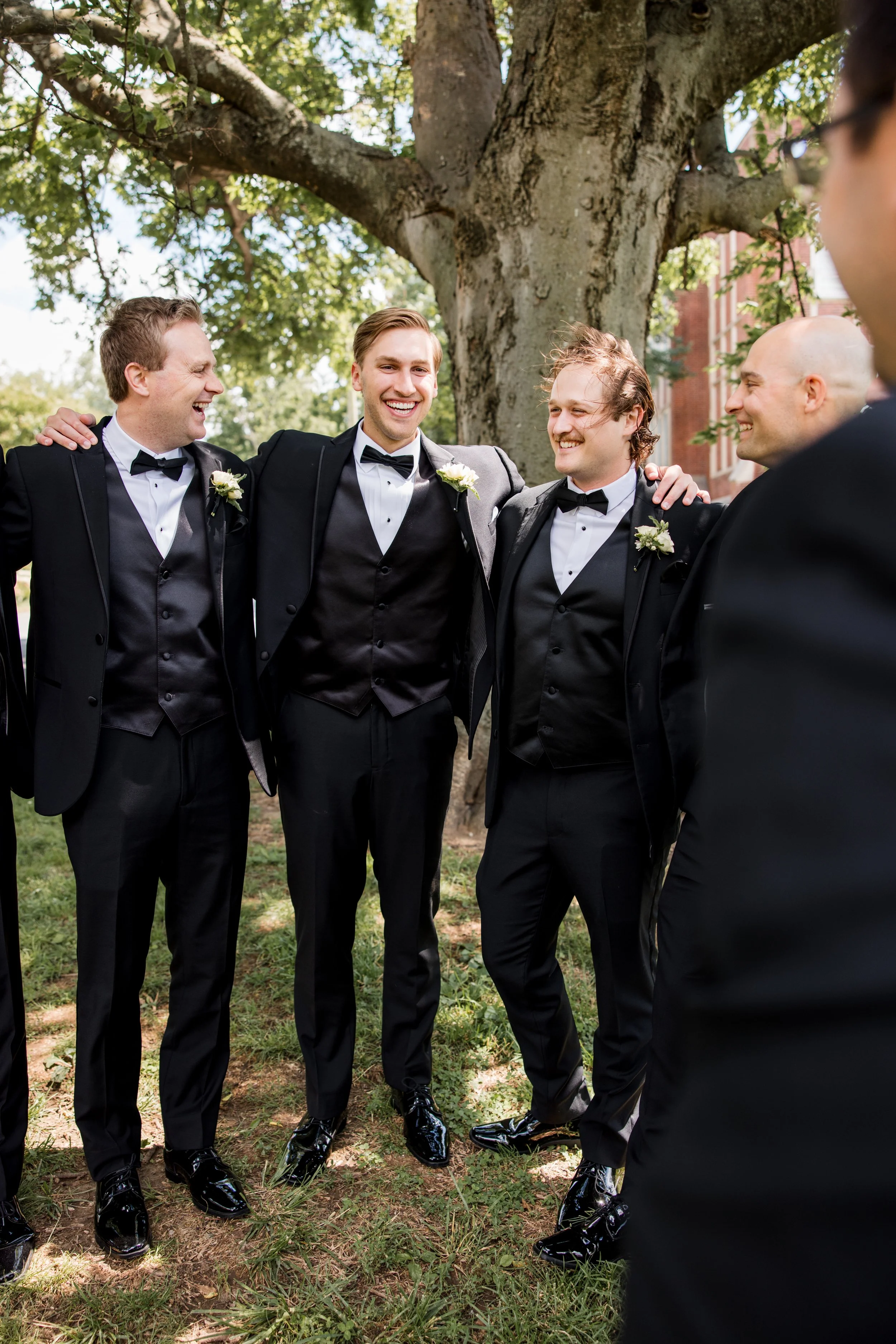 Elegant Clementine Nashville Wedding - 26.jpg