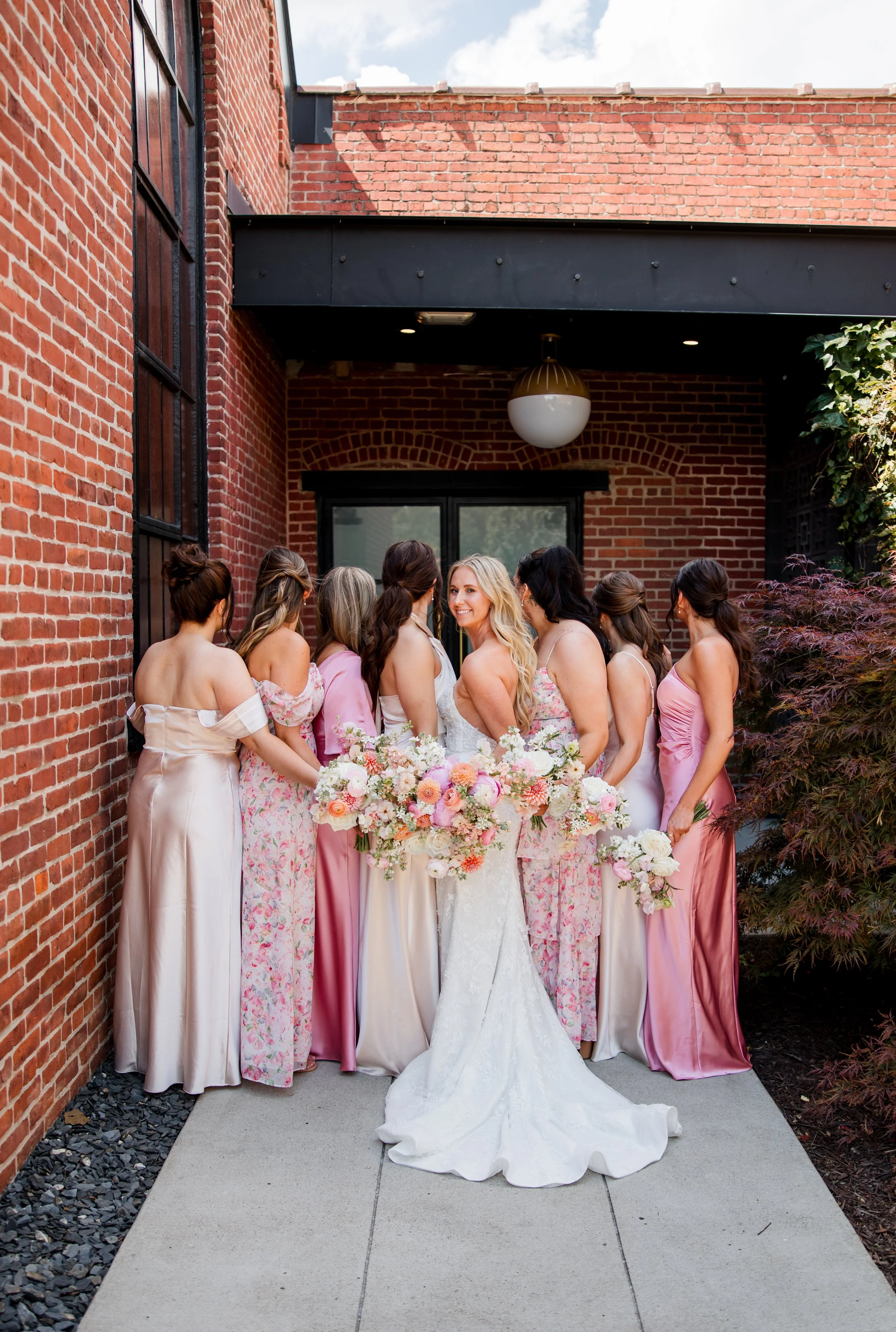 Elegant Clementine Nashville Wedding - 28.jpg