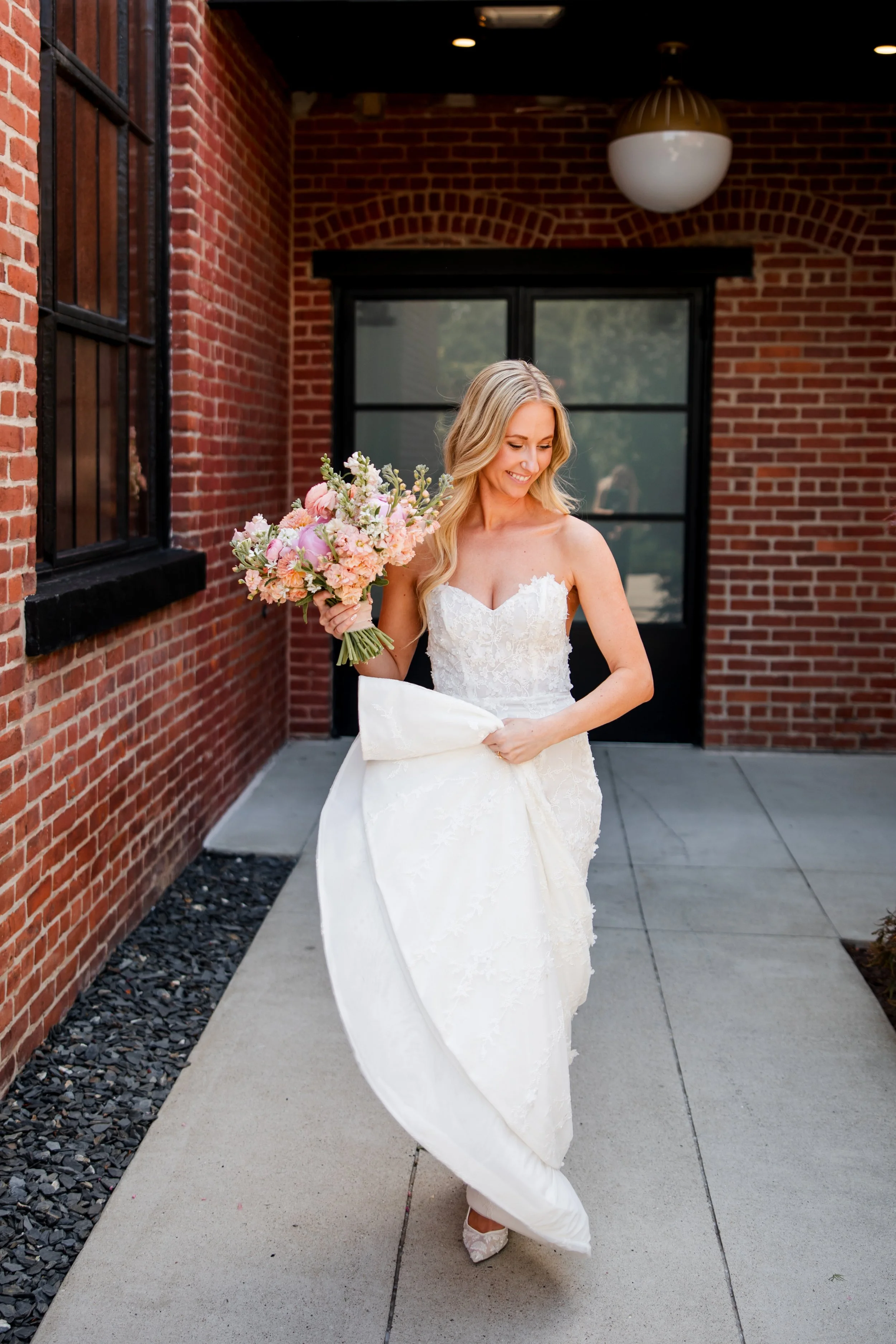 Elegant Clementine Nashville Wedding - 30.jpg