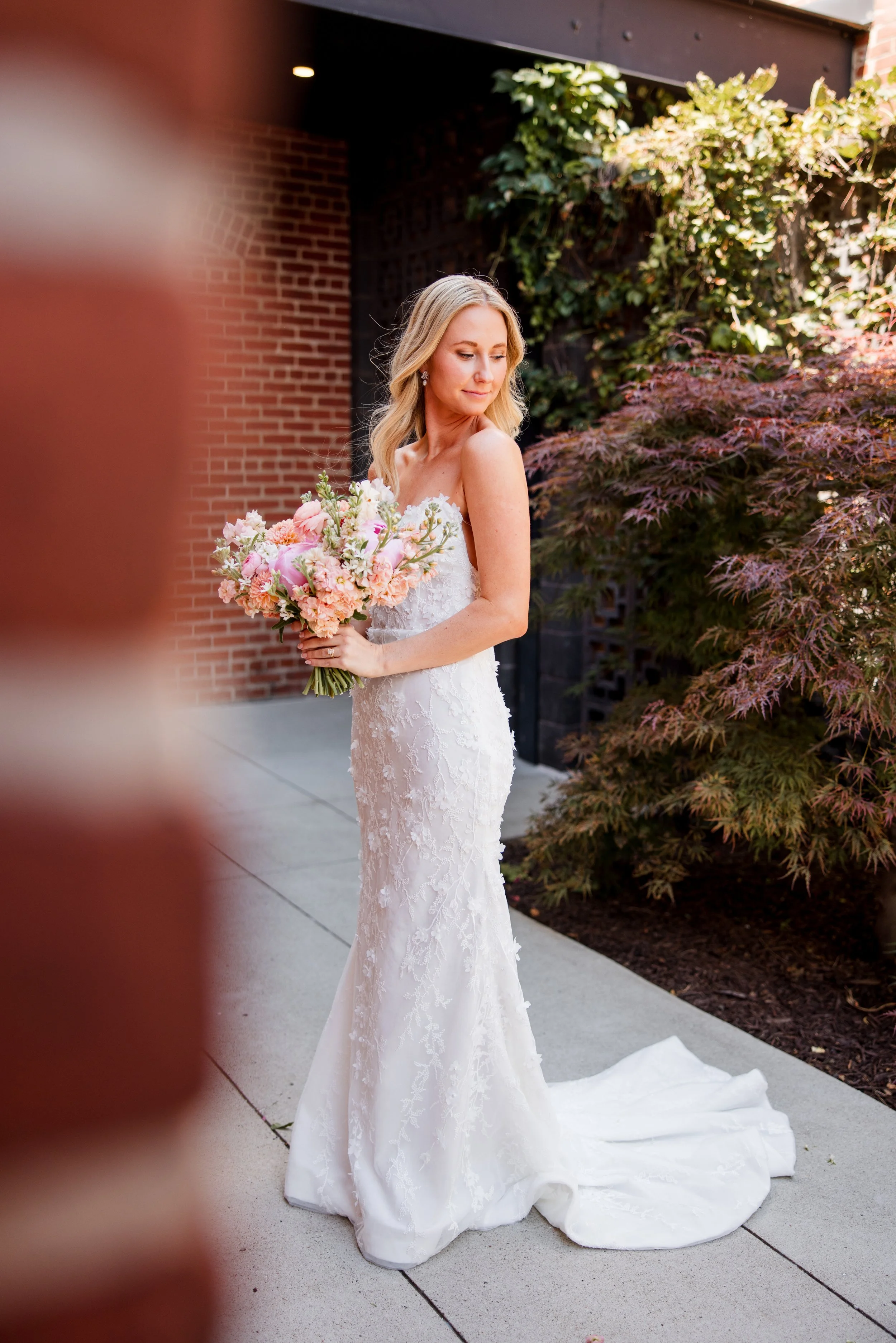 Elegant Clementine Nashville Wedding - 29.jpg
