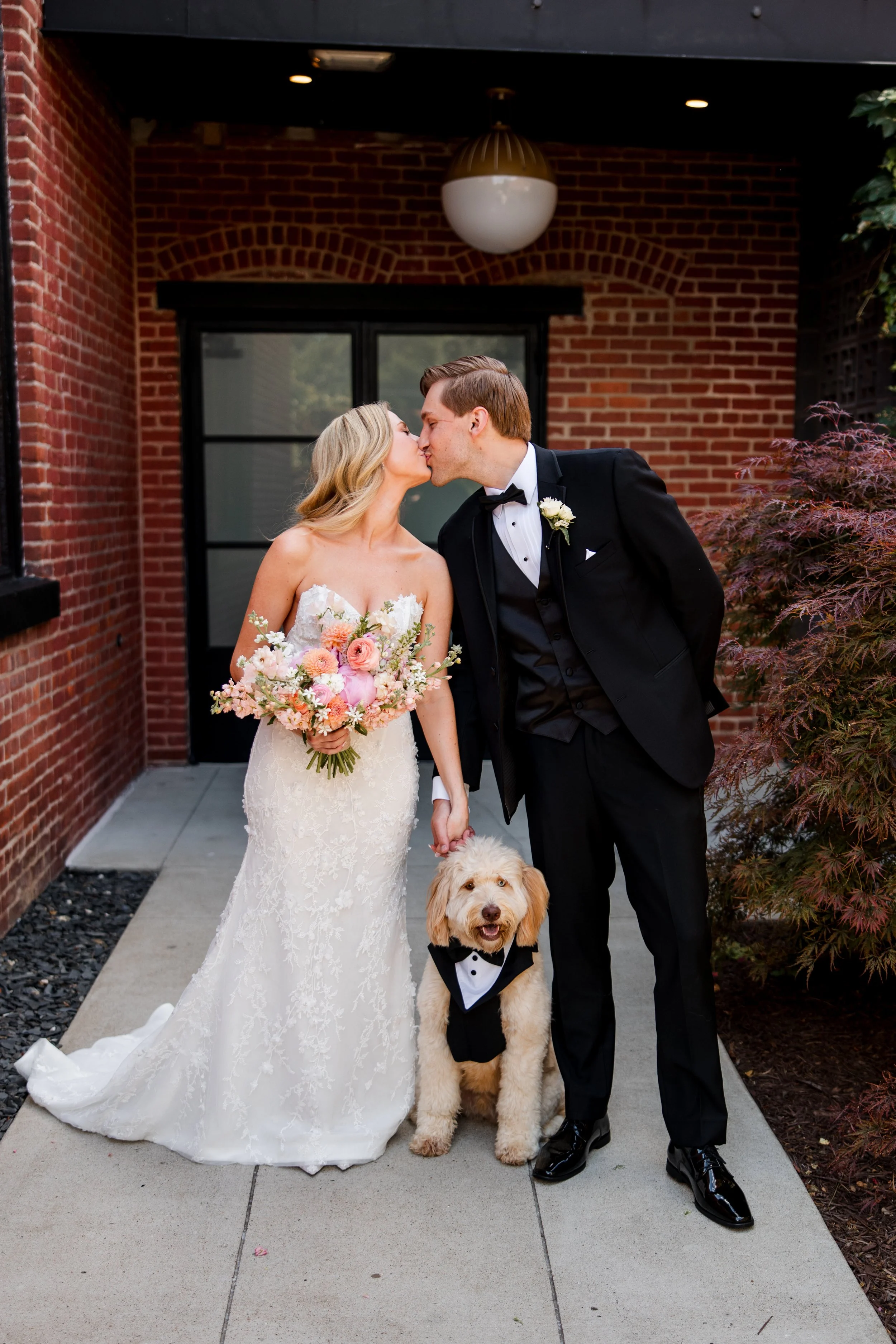 Elegant Clementine Nashville Wedding - 32.jpg