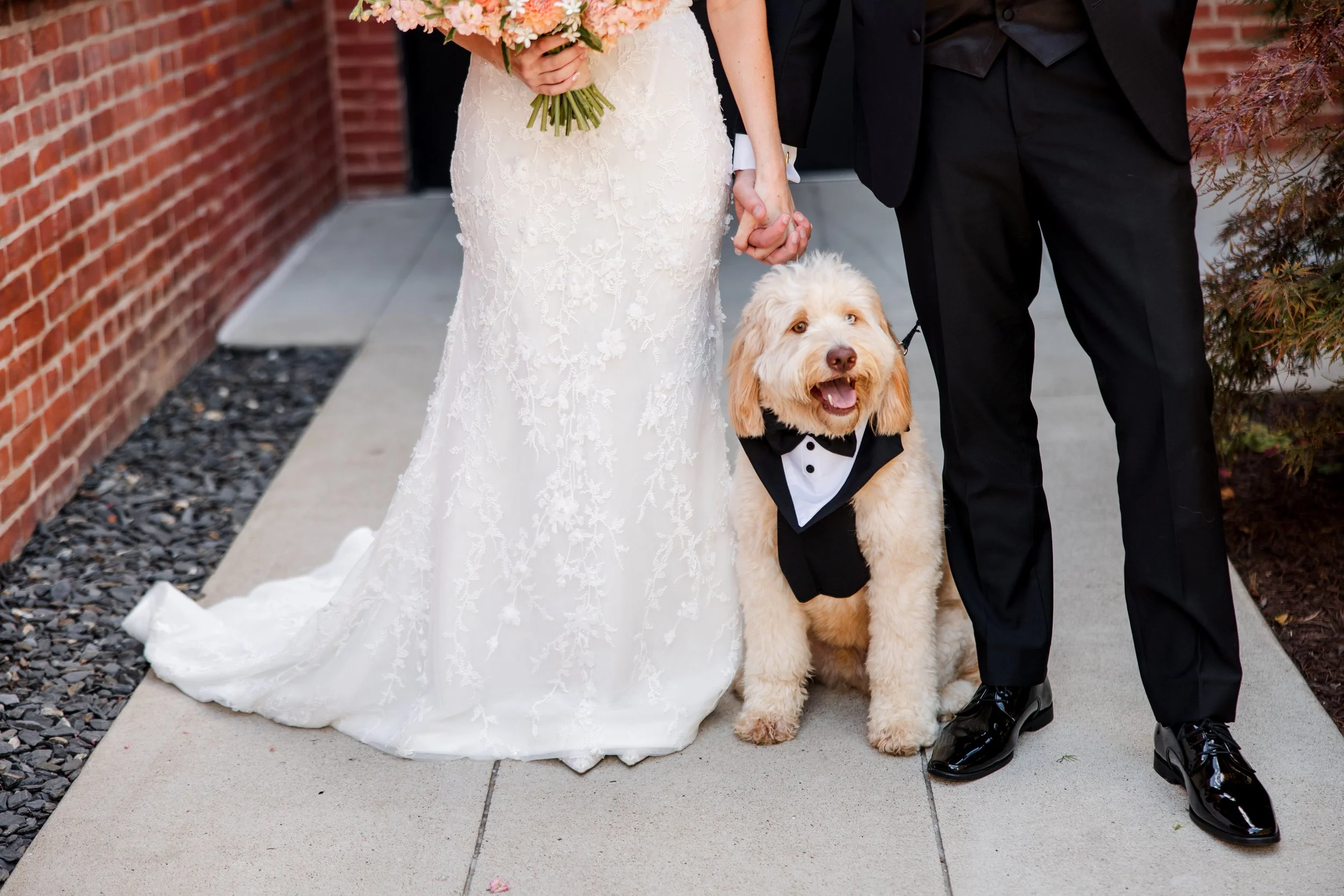 Elegant Clementine Nashville Wedding - 31.jpg