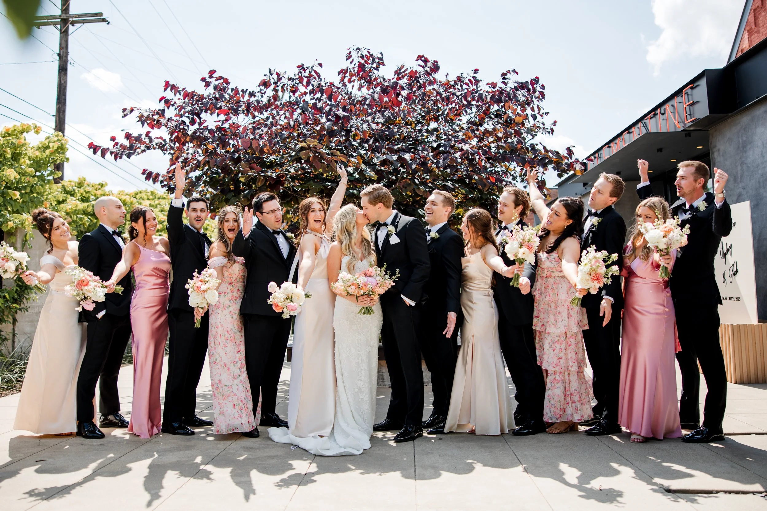 Elegant Clementine Nashville Wedding - 34.jpg
