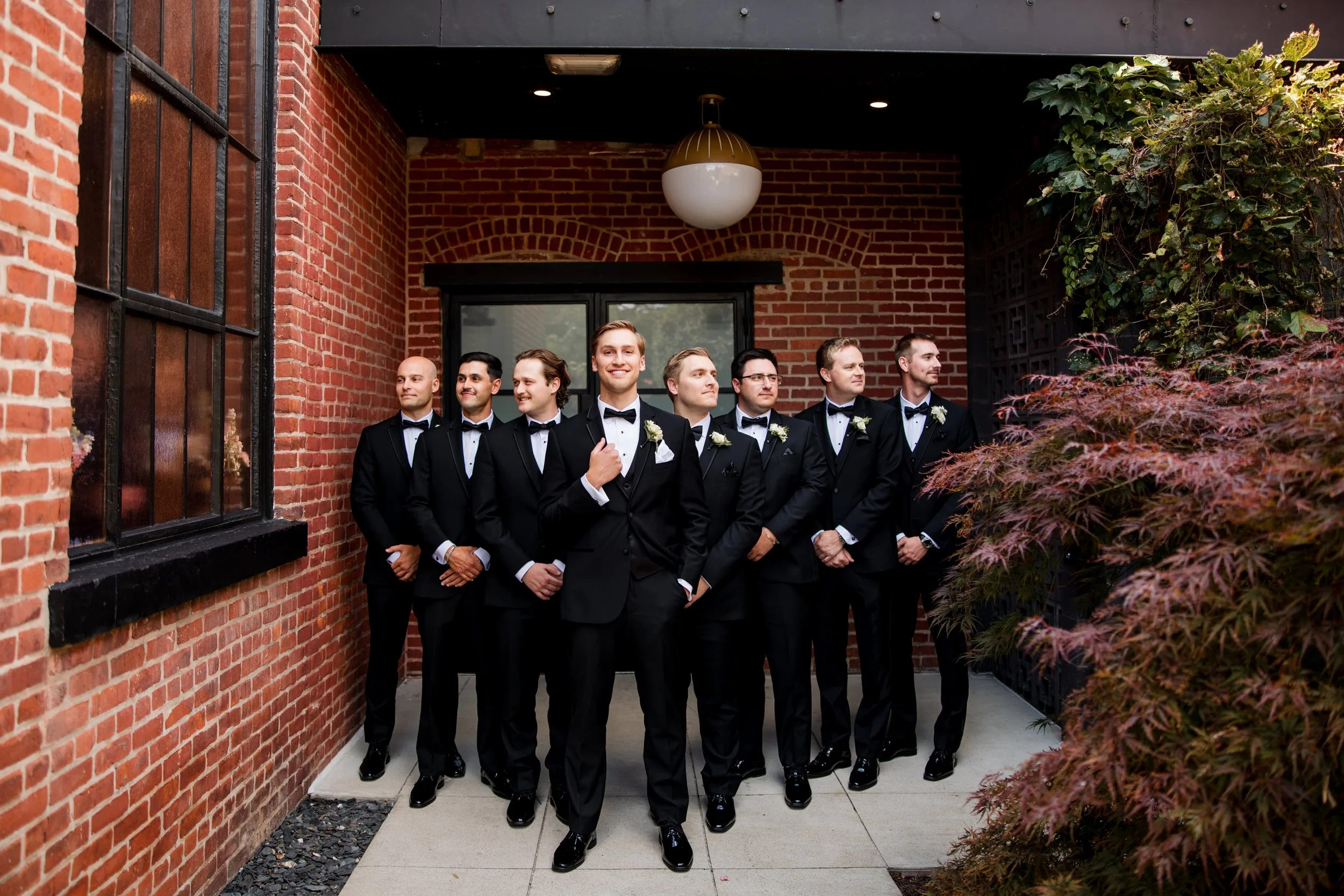 Elegant Clementine Nashville Wedding - 35.jpg