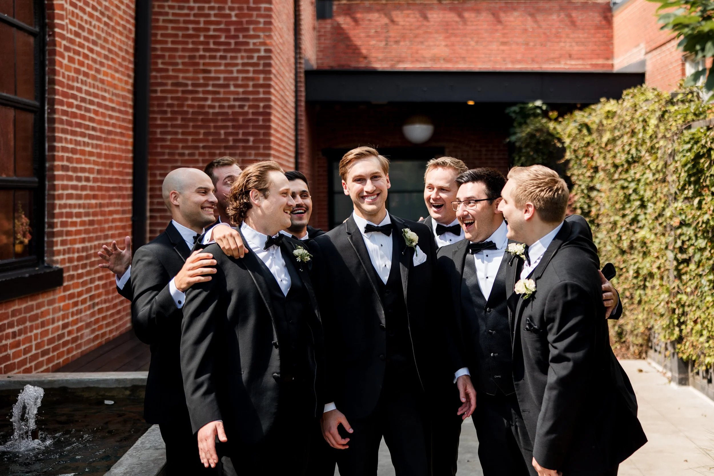 Elegant Clementine Nashville Wedding - 36.jpg