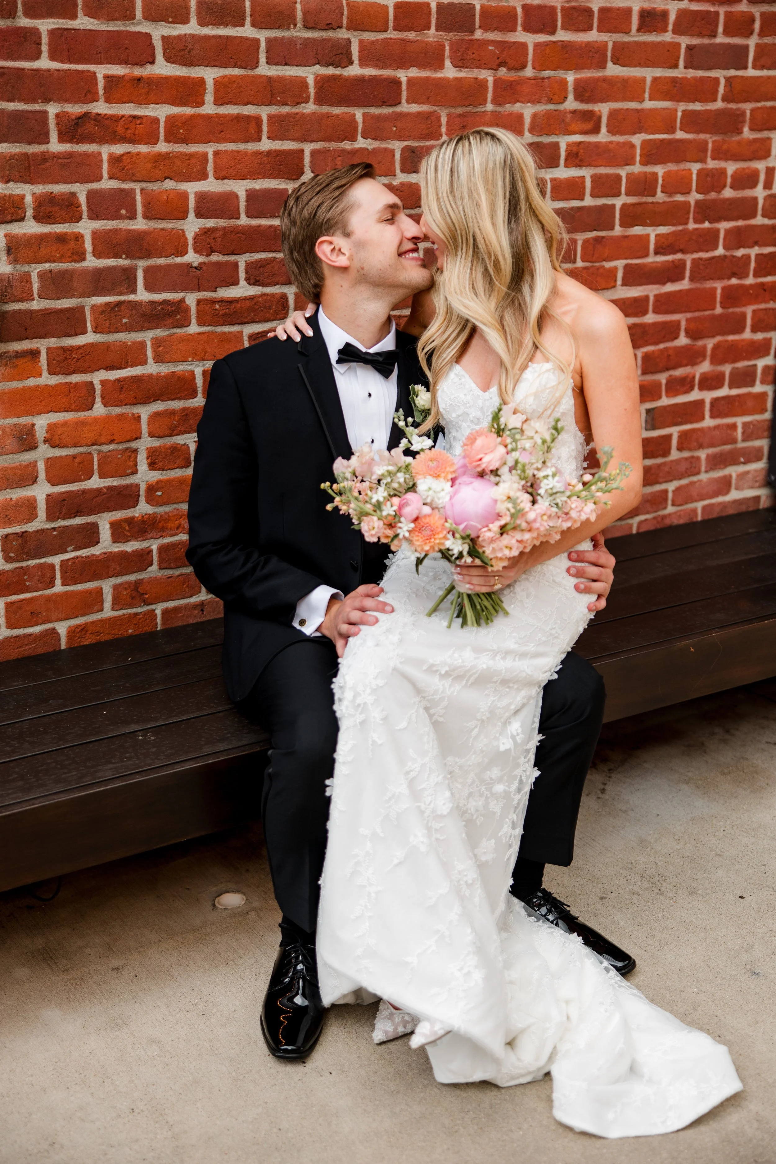 Elegant Clementine Nashville Wedding - 37.jpg
