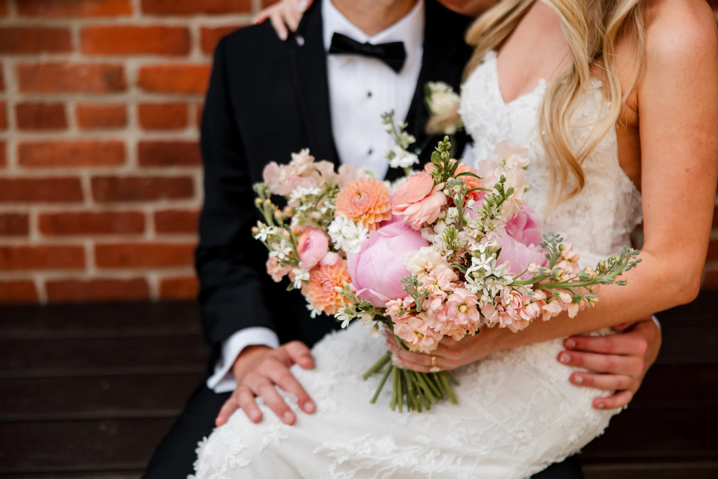 Elegant Clementine Nashville Wedding - 38.jpg