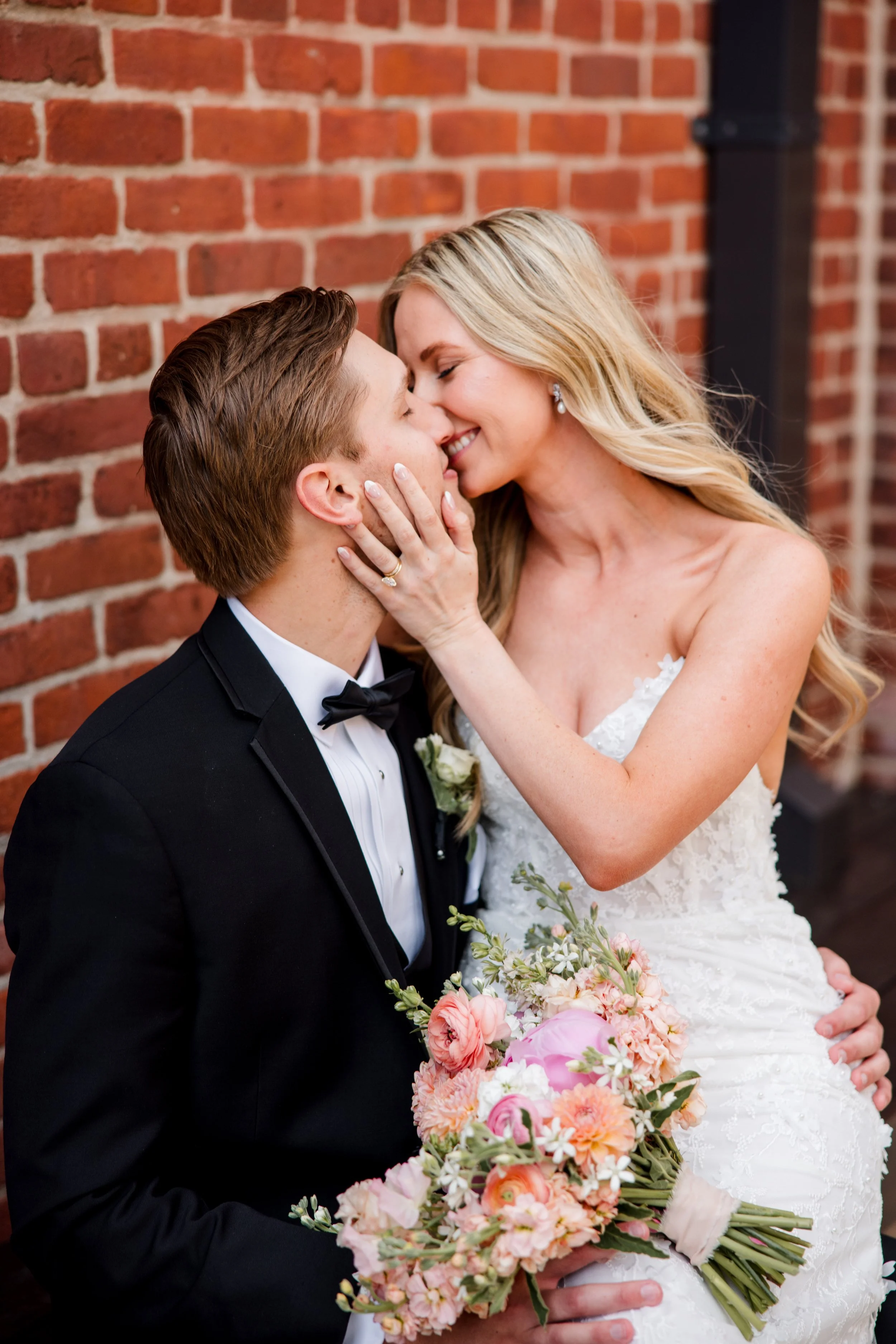 Elegant Clementine Nashville Wedding - 39.jpg