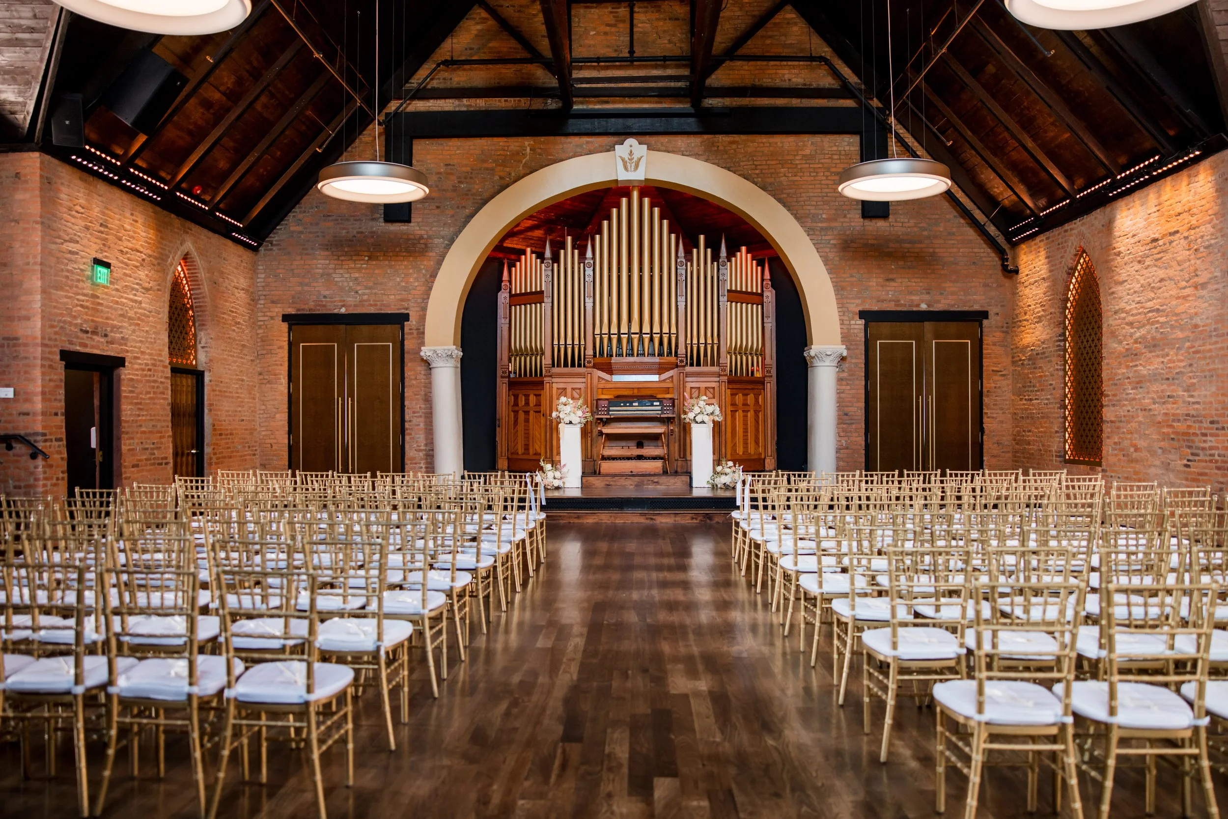 Elegant Clementine Nashville Wedding - 40.jpg