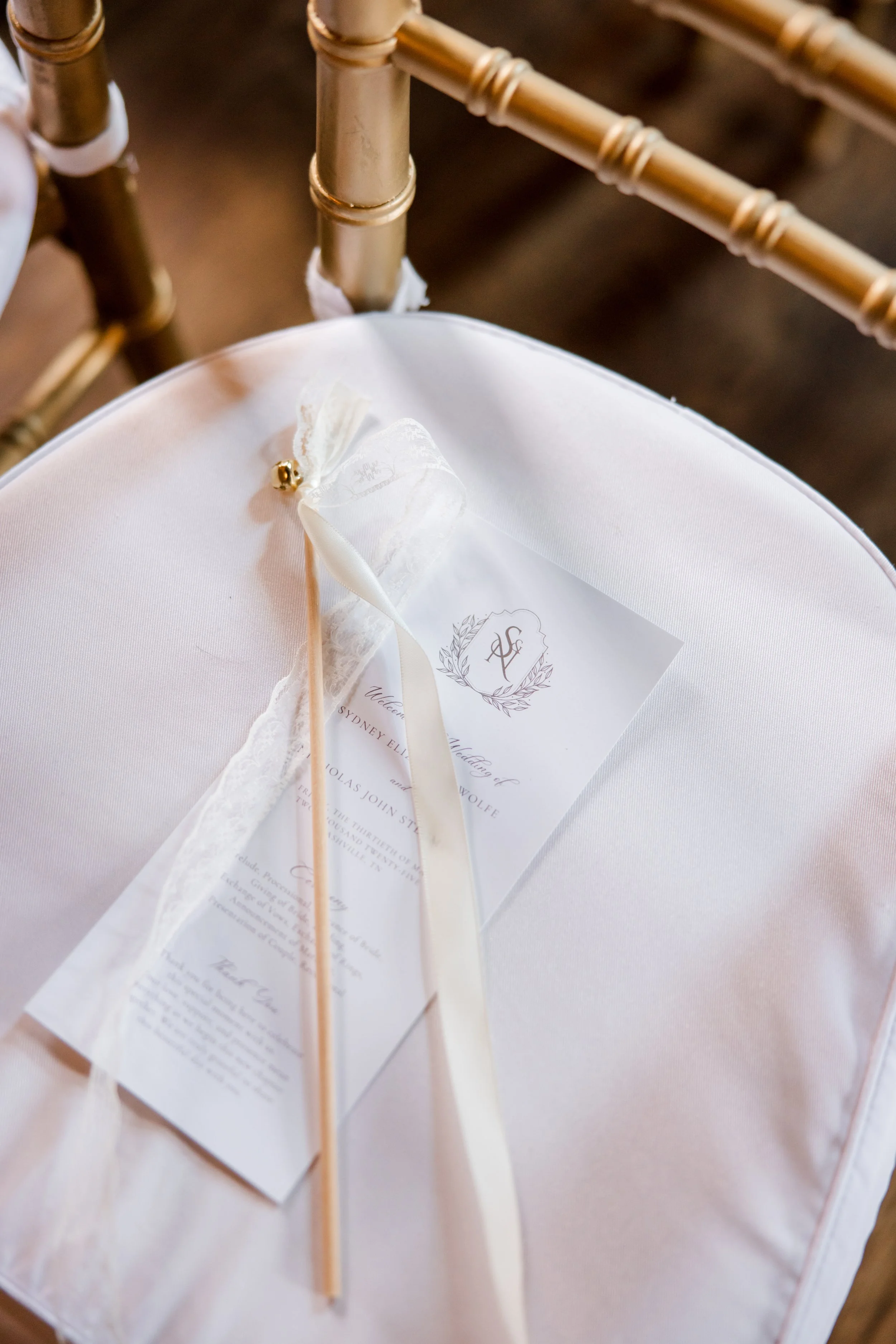 Elegant Clementine Nashville Wedding - 41.jpg
