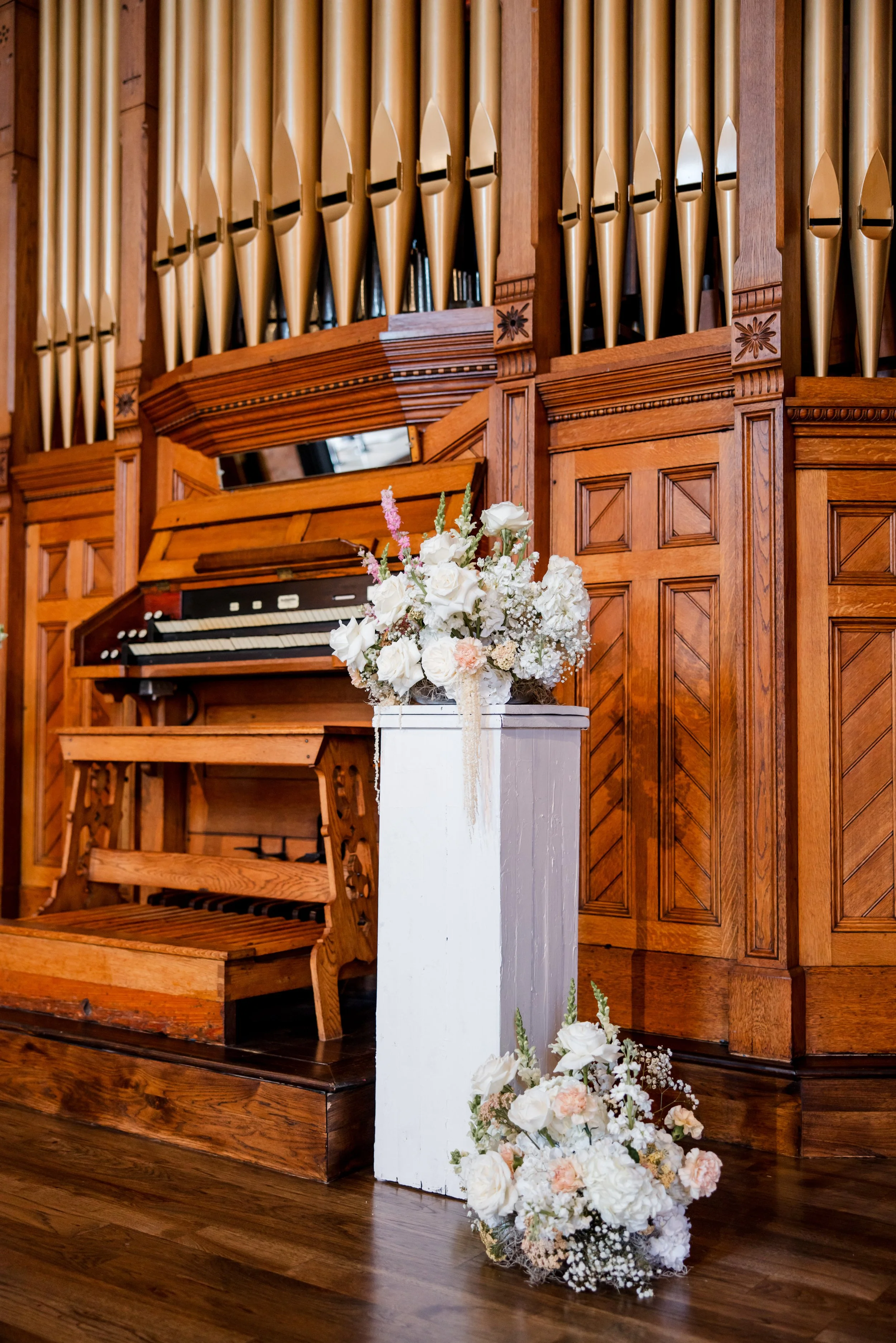 Elegant Clementine Nashville Wedding - 42.jpg