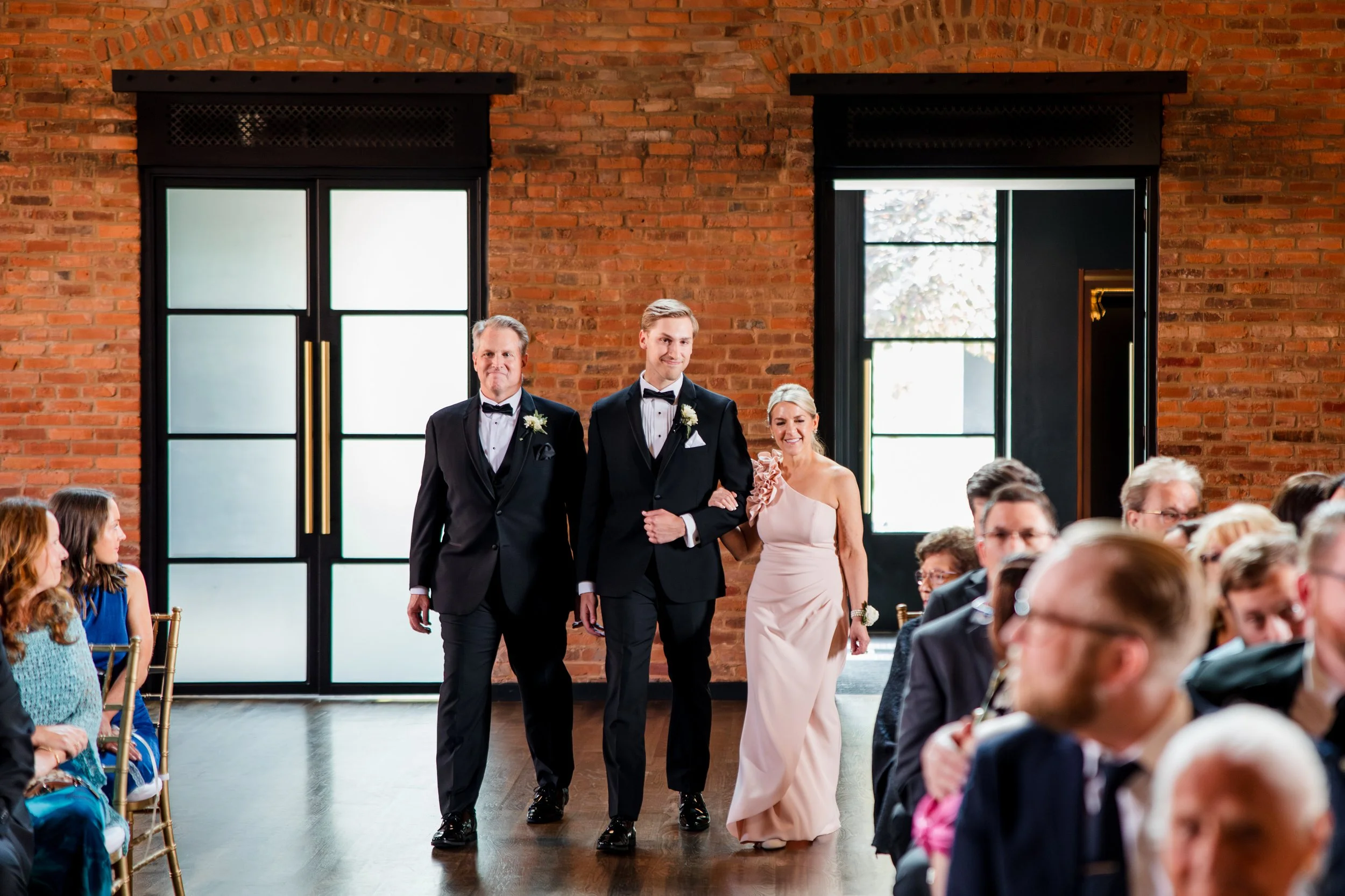 Elegant Clementine Nashville Wedding - 44.jpg