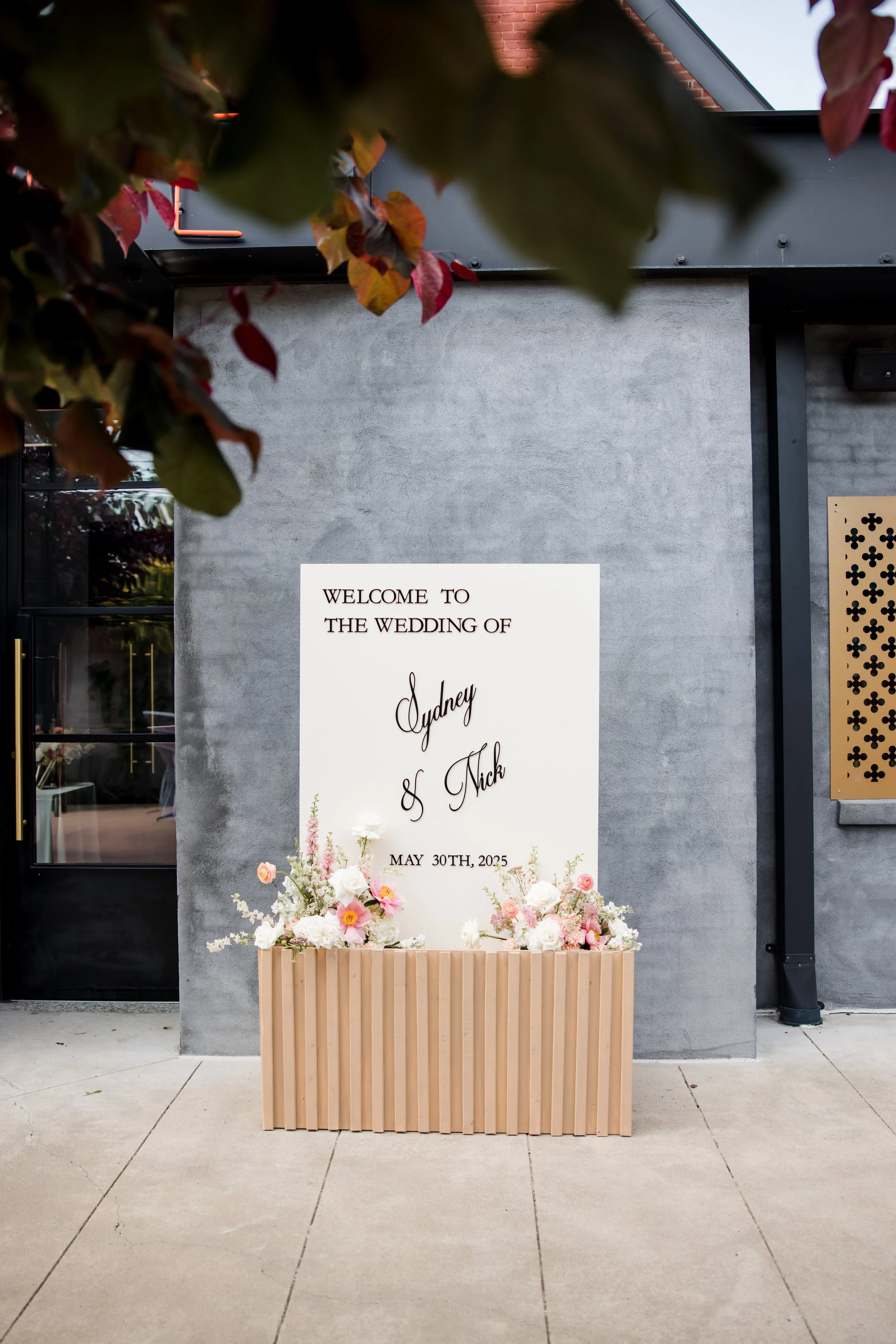 Elegant Clementine Nashville Wedding - 43.jpg