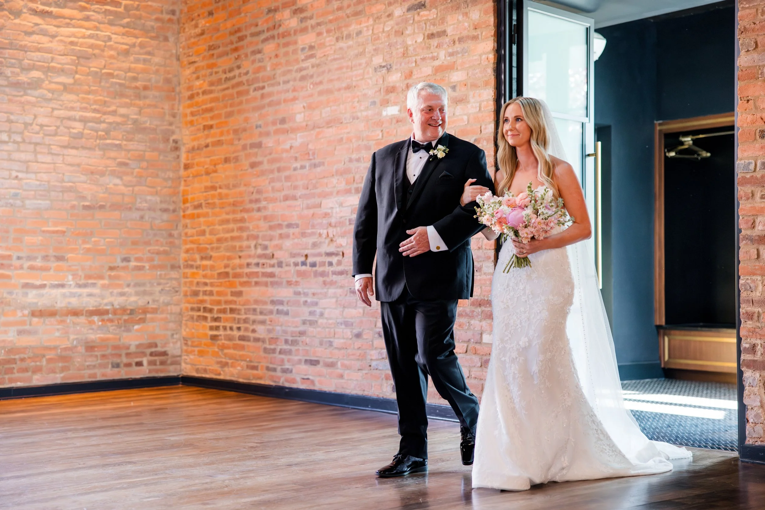 Elegant Clementine Nashville Wedding - 45.jpg
