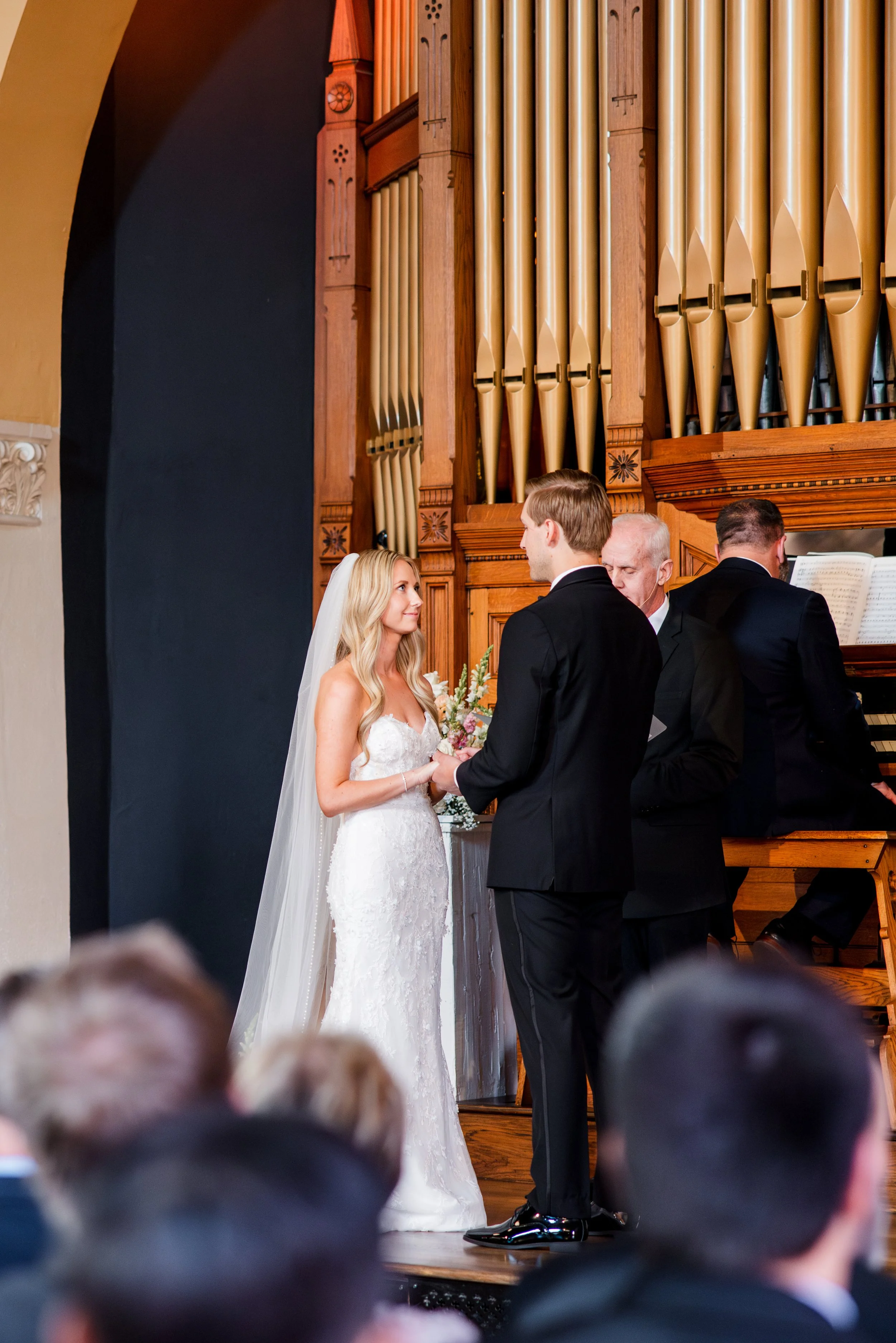 Elegant Clementine Nashville Wedding - 47.jpg