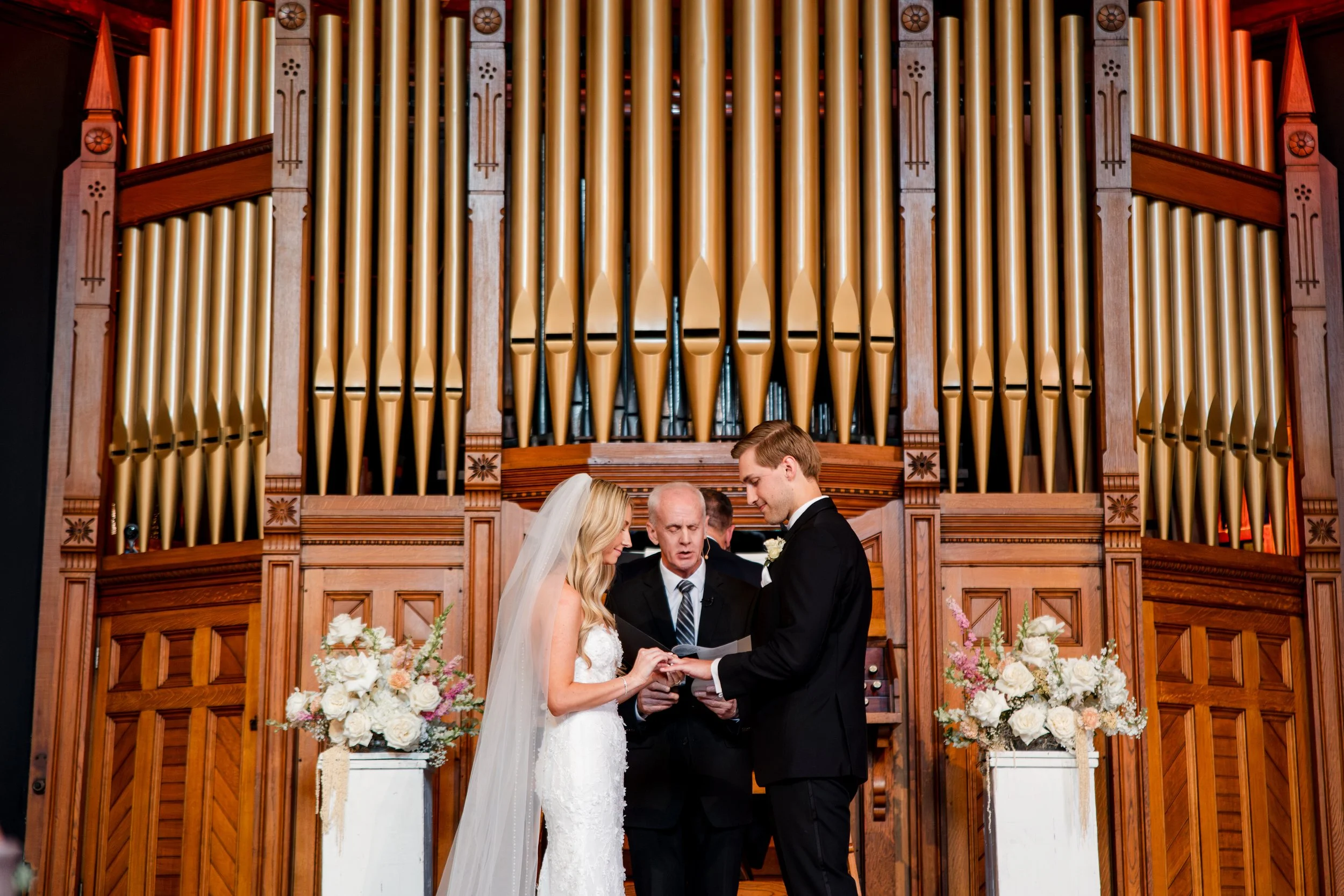 Elegant Clementine Nashville Wedding - 49.jpg