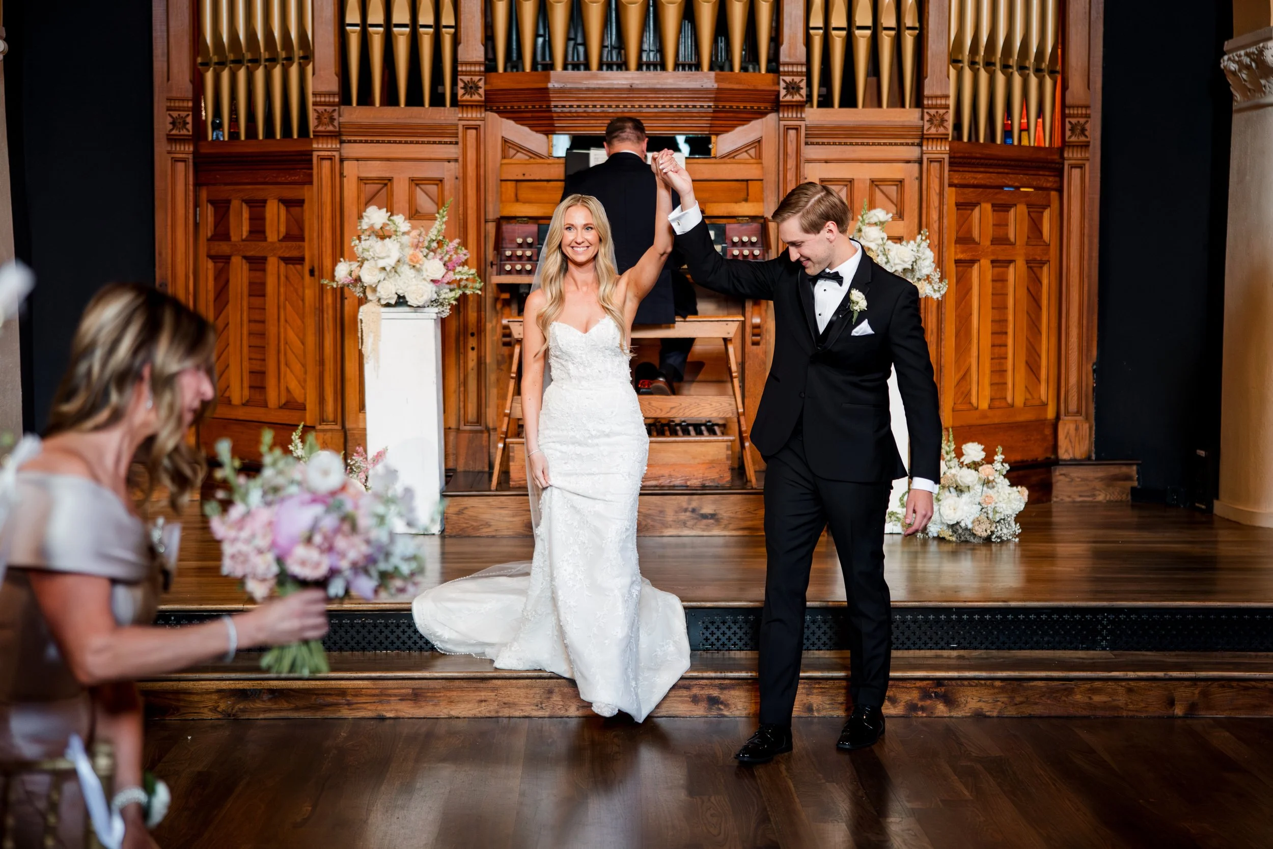 Elegant Clementine Nashville Wedding - 51.jpg