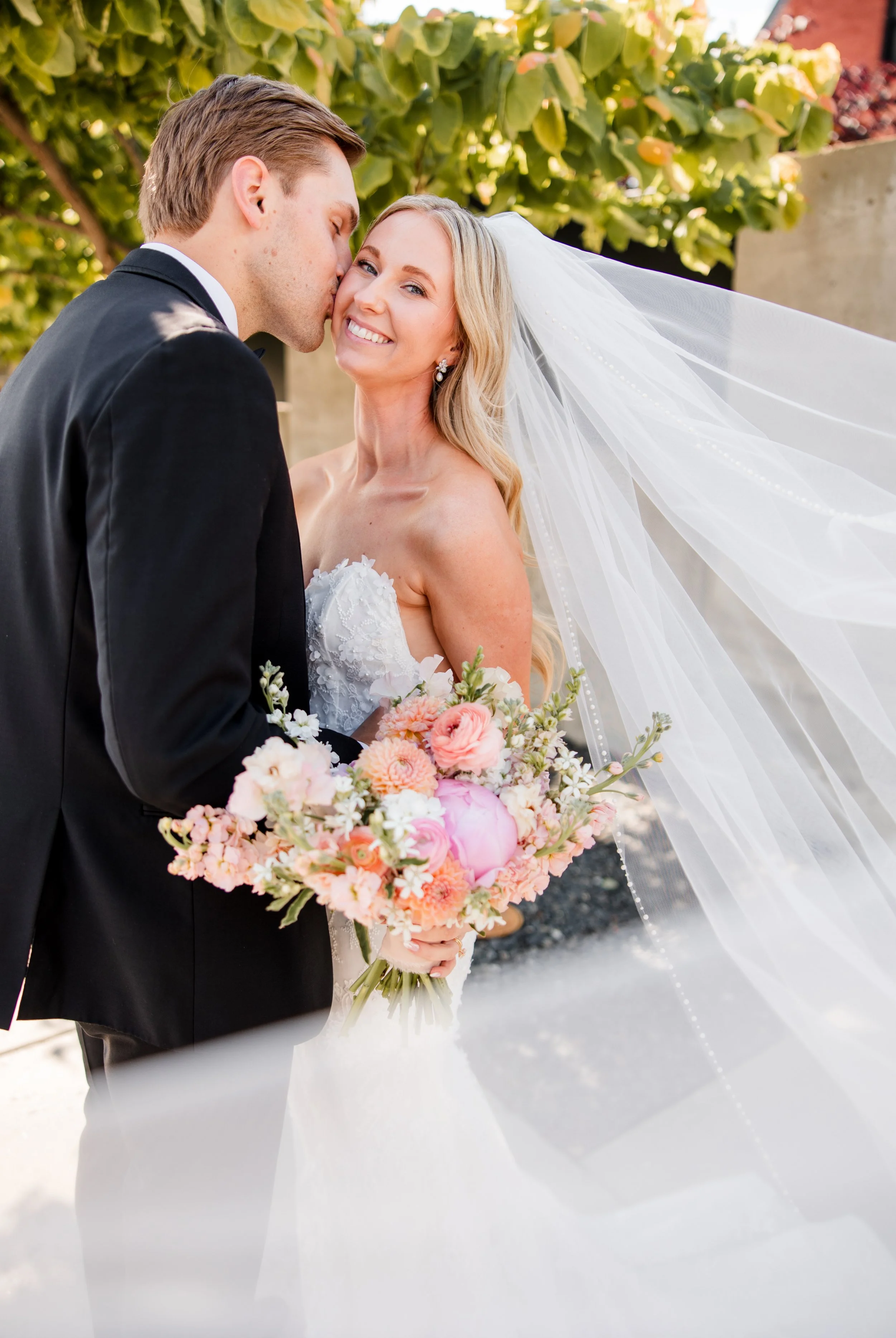 Elegant Clementine Nashville Wedding - 53.jpg