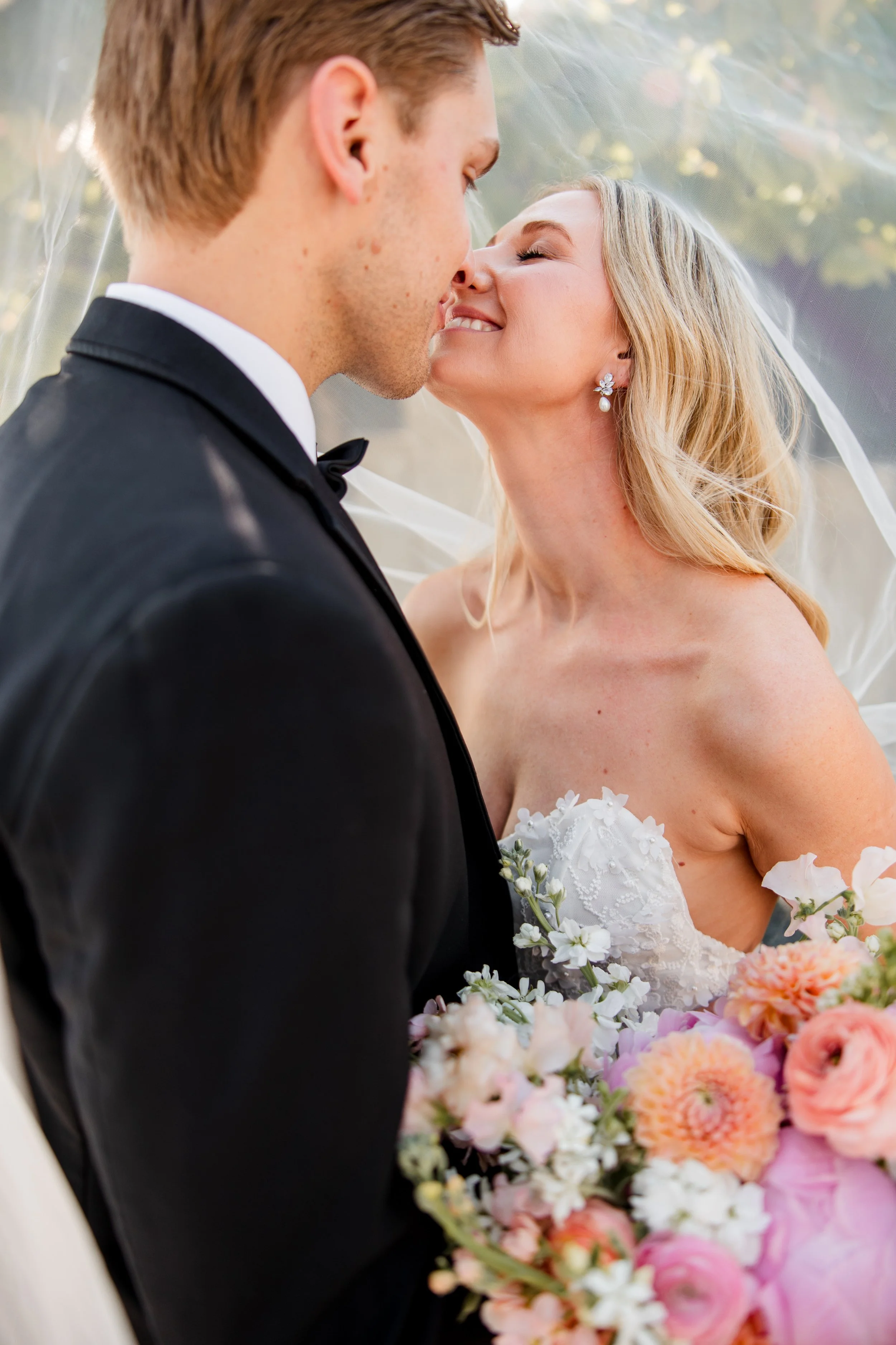 Elegant Clementine Nashville Wedding - 54.jpg