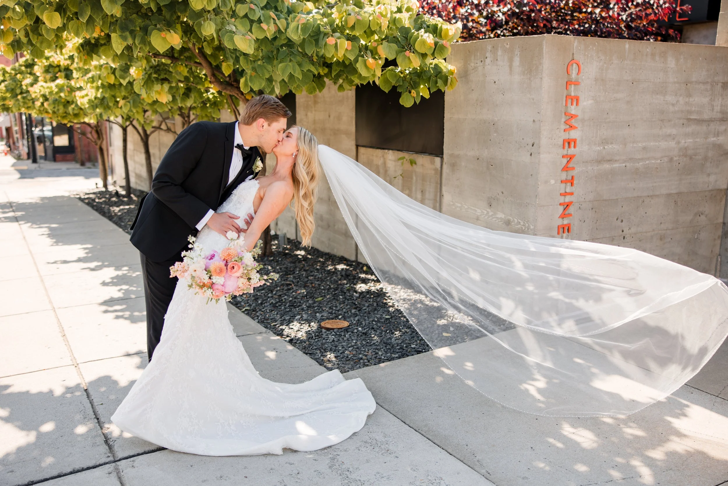 Elegant Clementine Nashville Wedding - 55.jpg