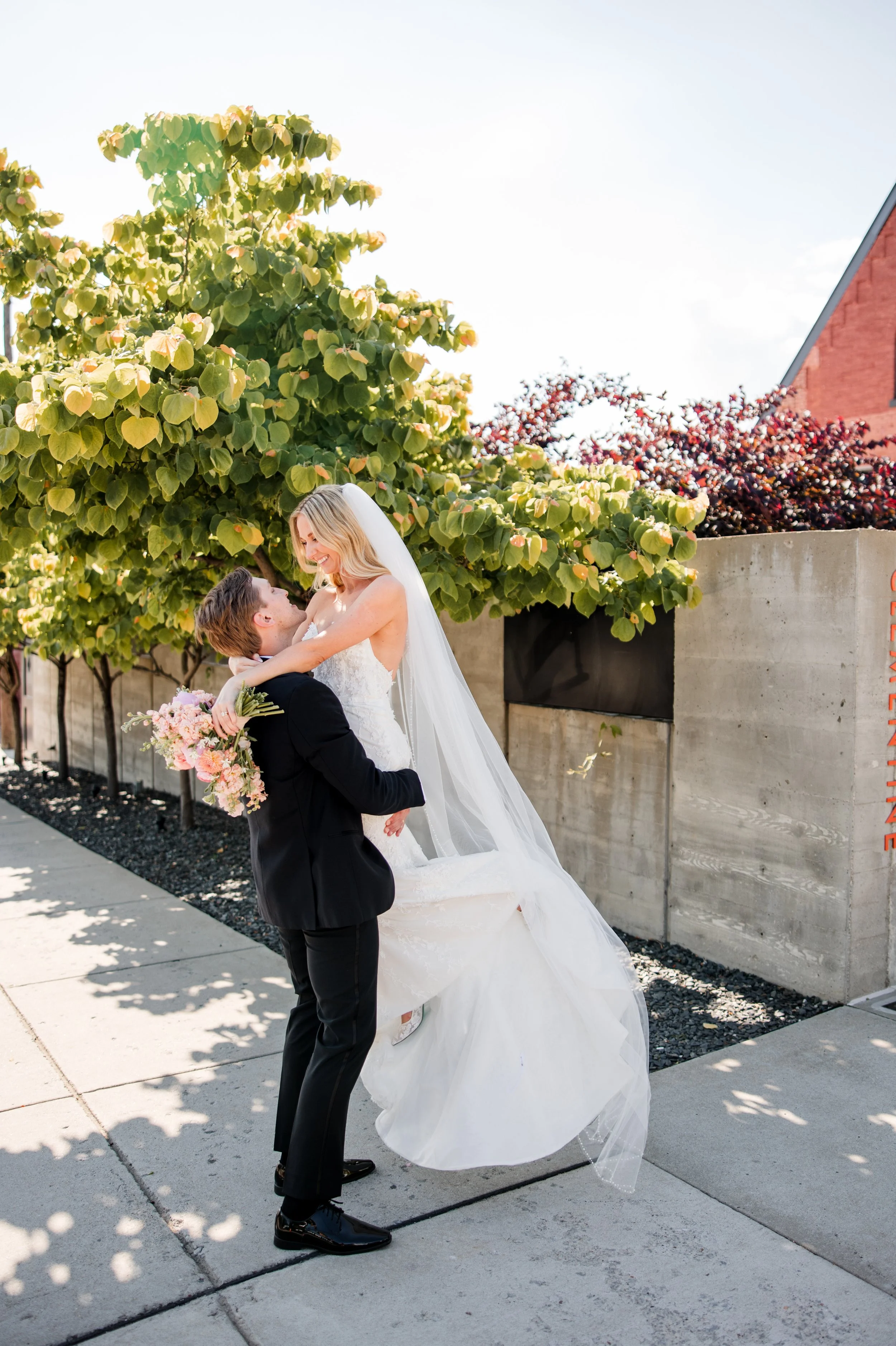Elegant Clementine Nashville Wedding - 56.jpg