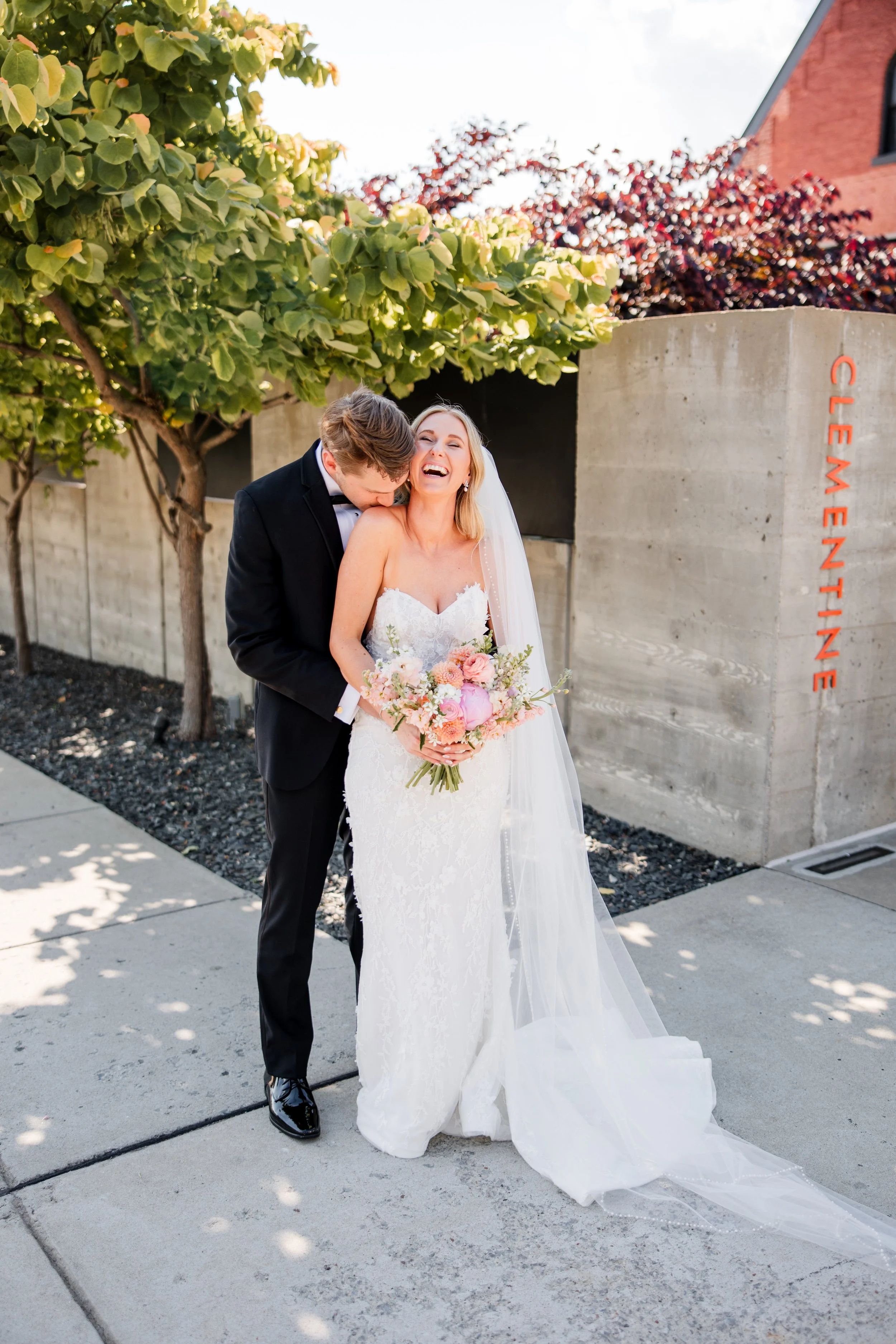 Elegant Clementine Nashville Wedding - 57.jpg