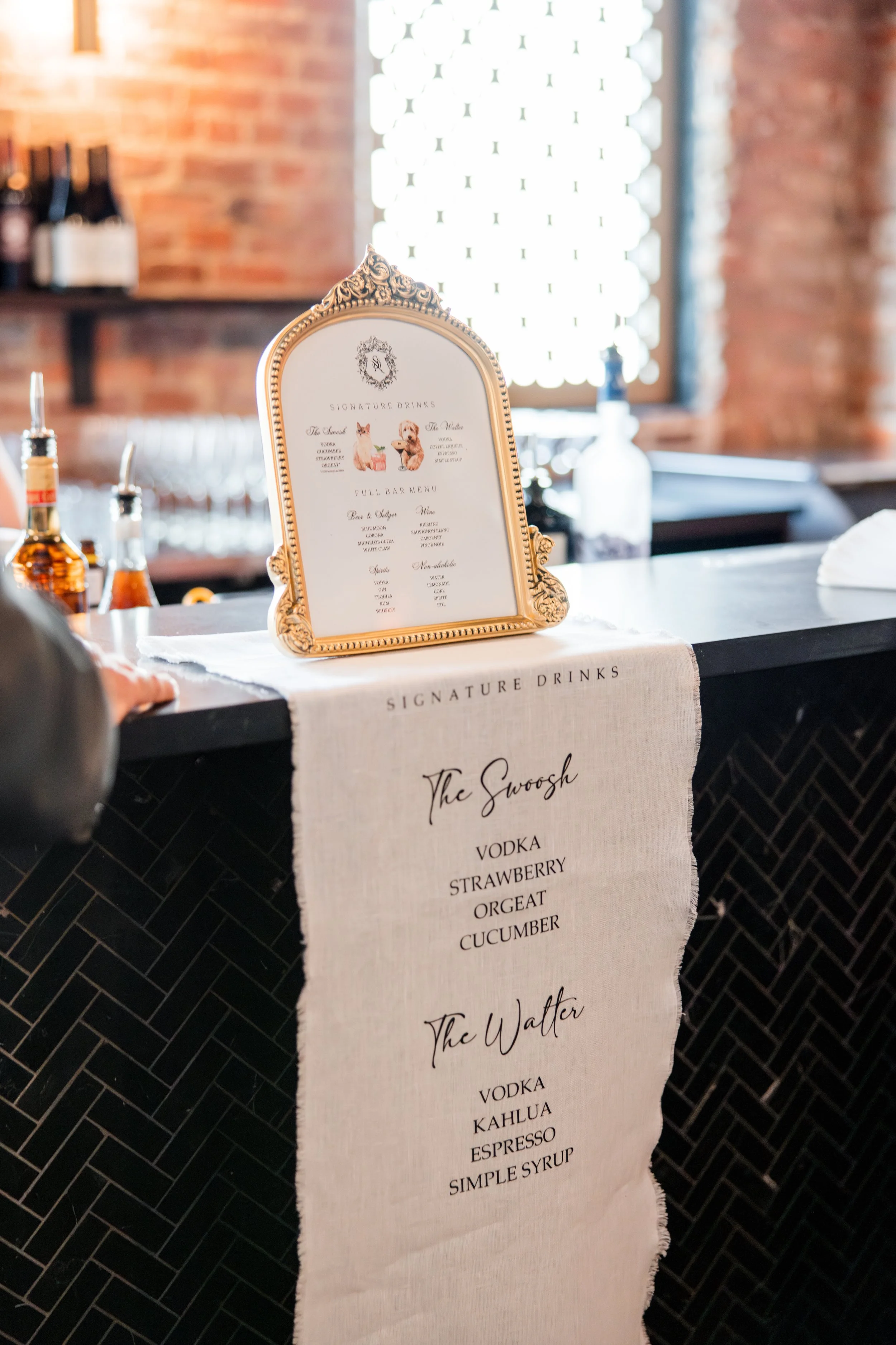 Elegant Clementine Nashville Wedding - 58.jpg