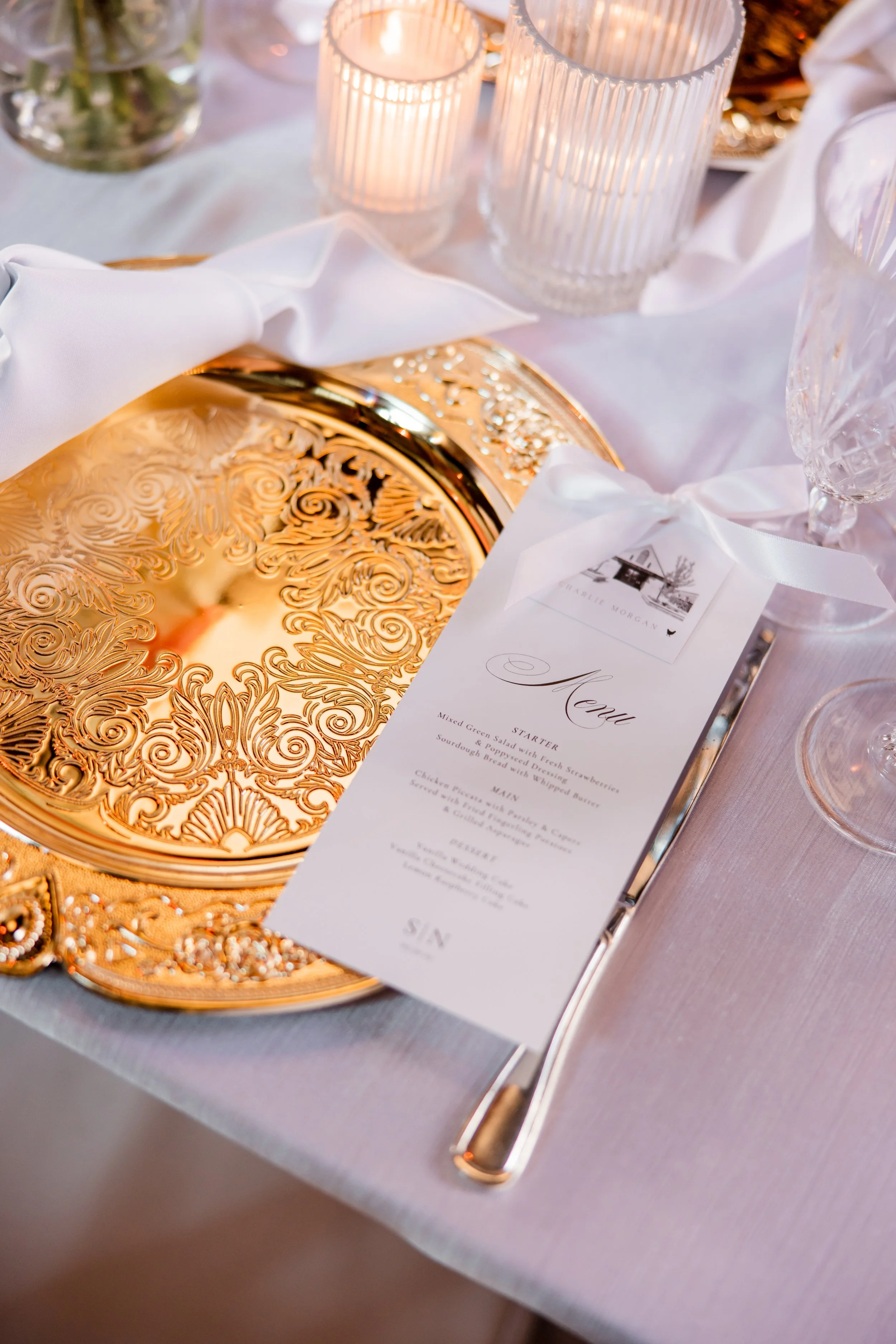Elegant Clementine Nashville Wedding - 60.jpg
