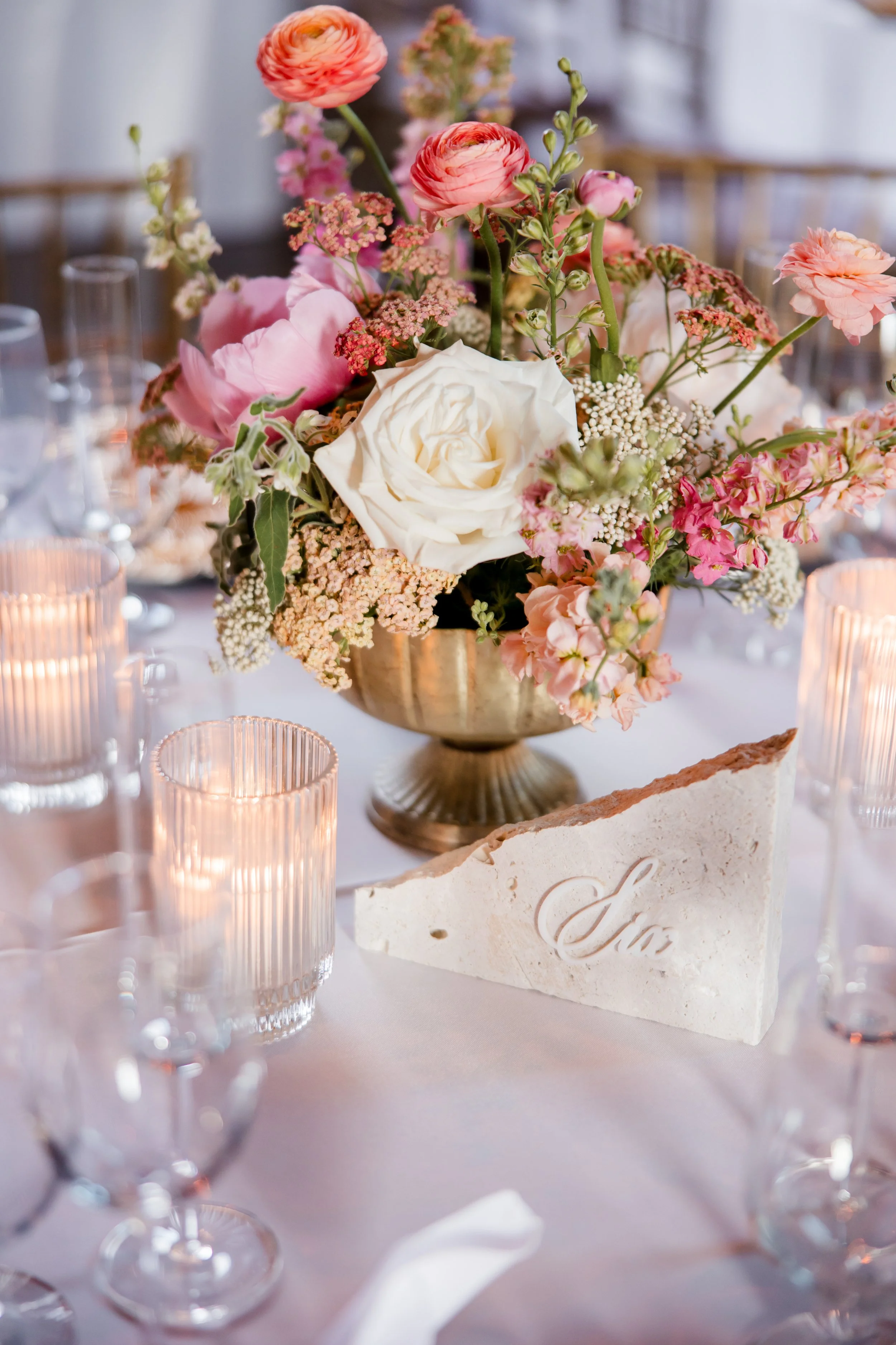 Elegant Clementine Nashville Wedding - 62.jpg