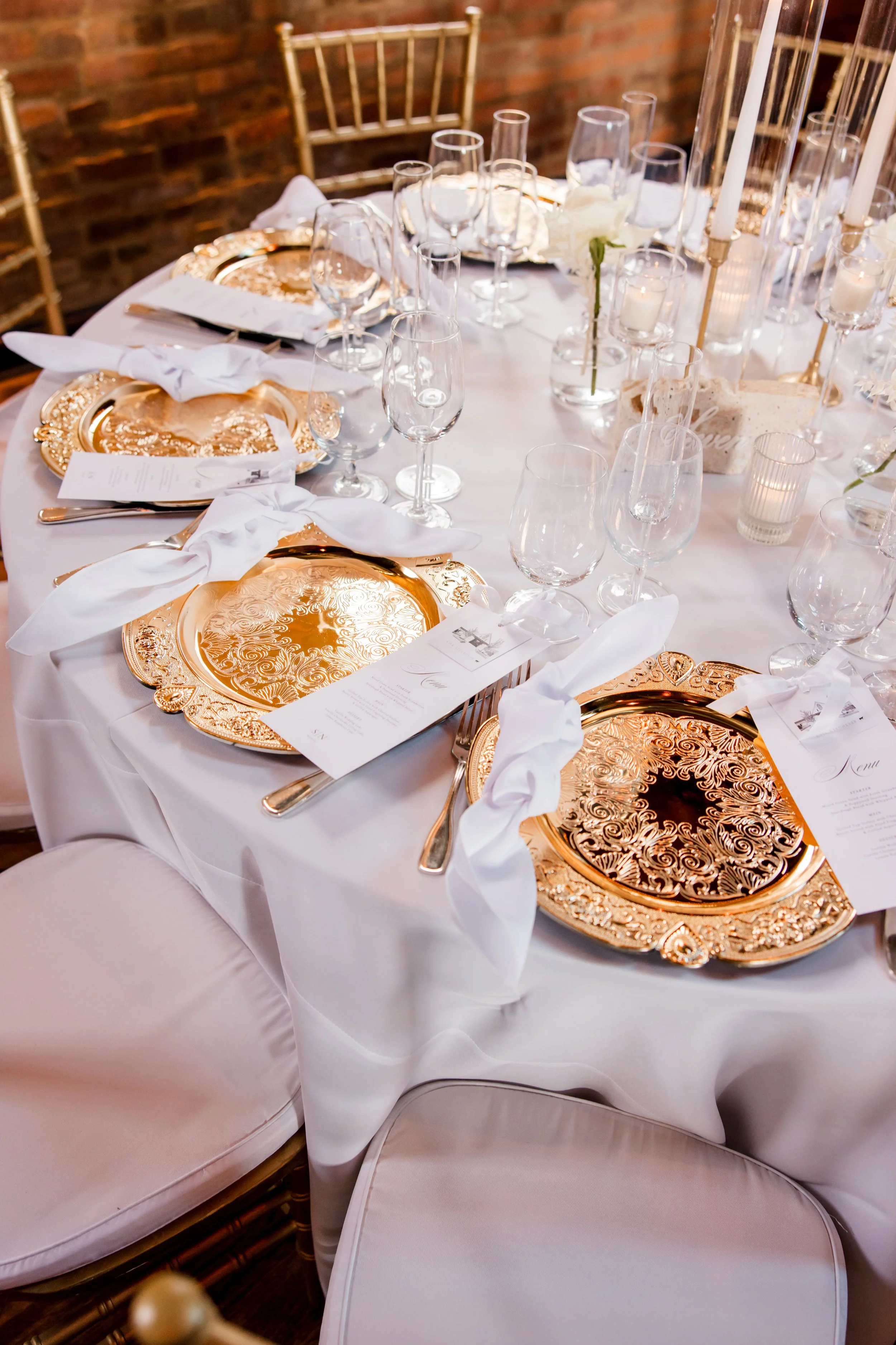 Elegant Clementine Nashville Wedding - 61.jpg