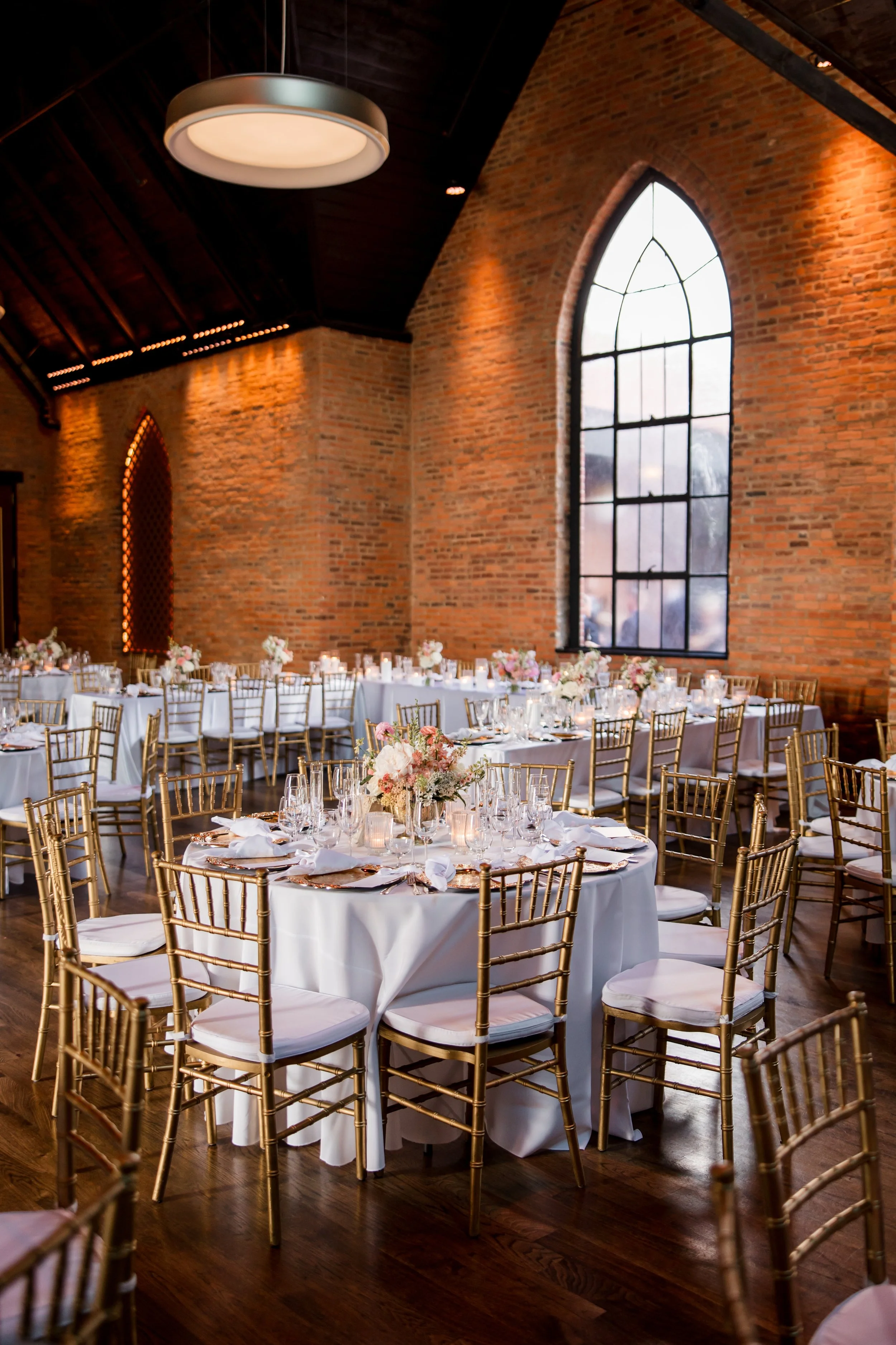 Elegant Clementine Nashville Wedding - 63.jpg