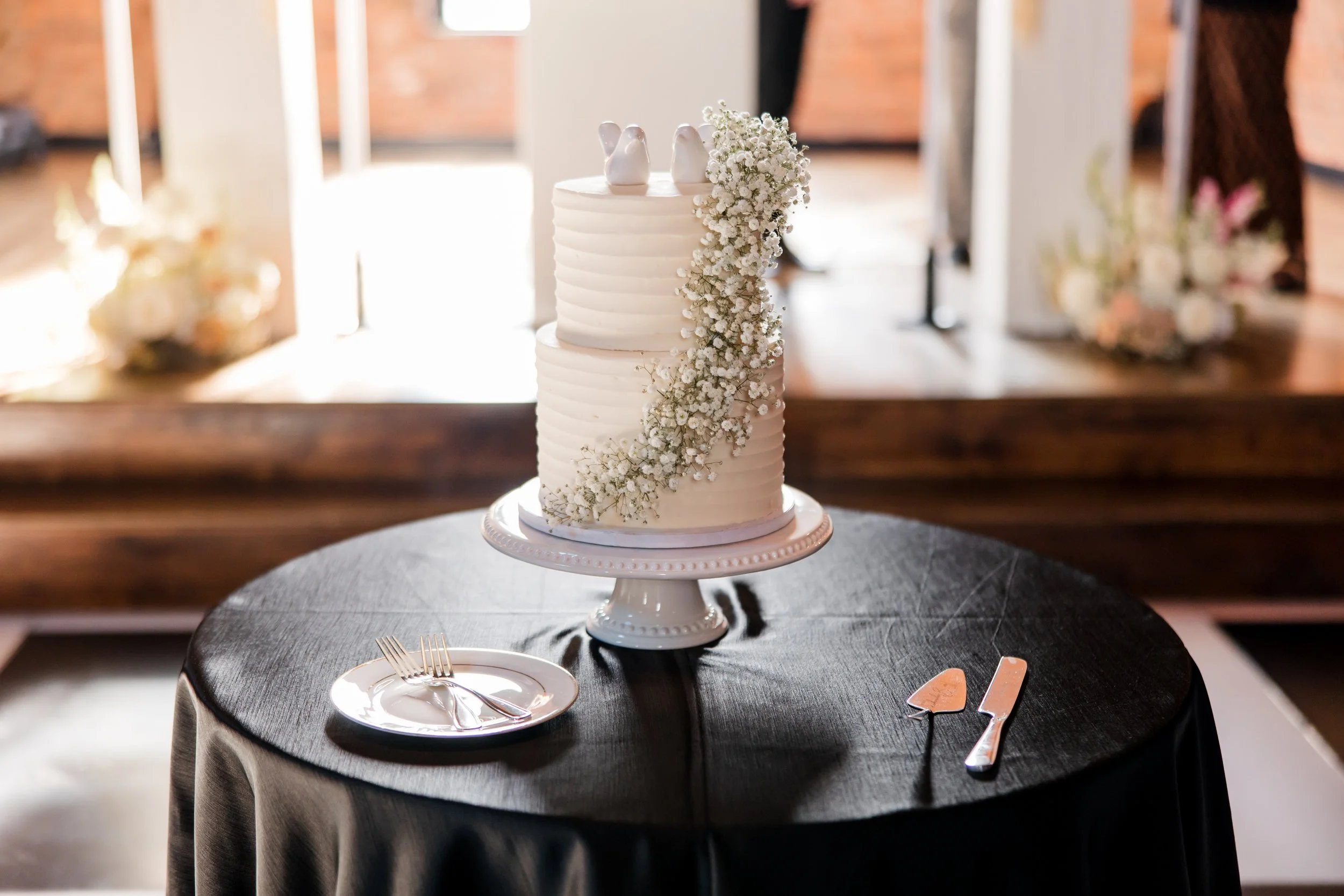 Elegant Clementine Nashville Wedding - 65.jpg