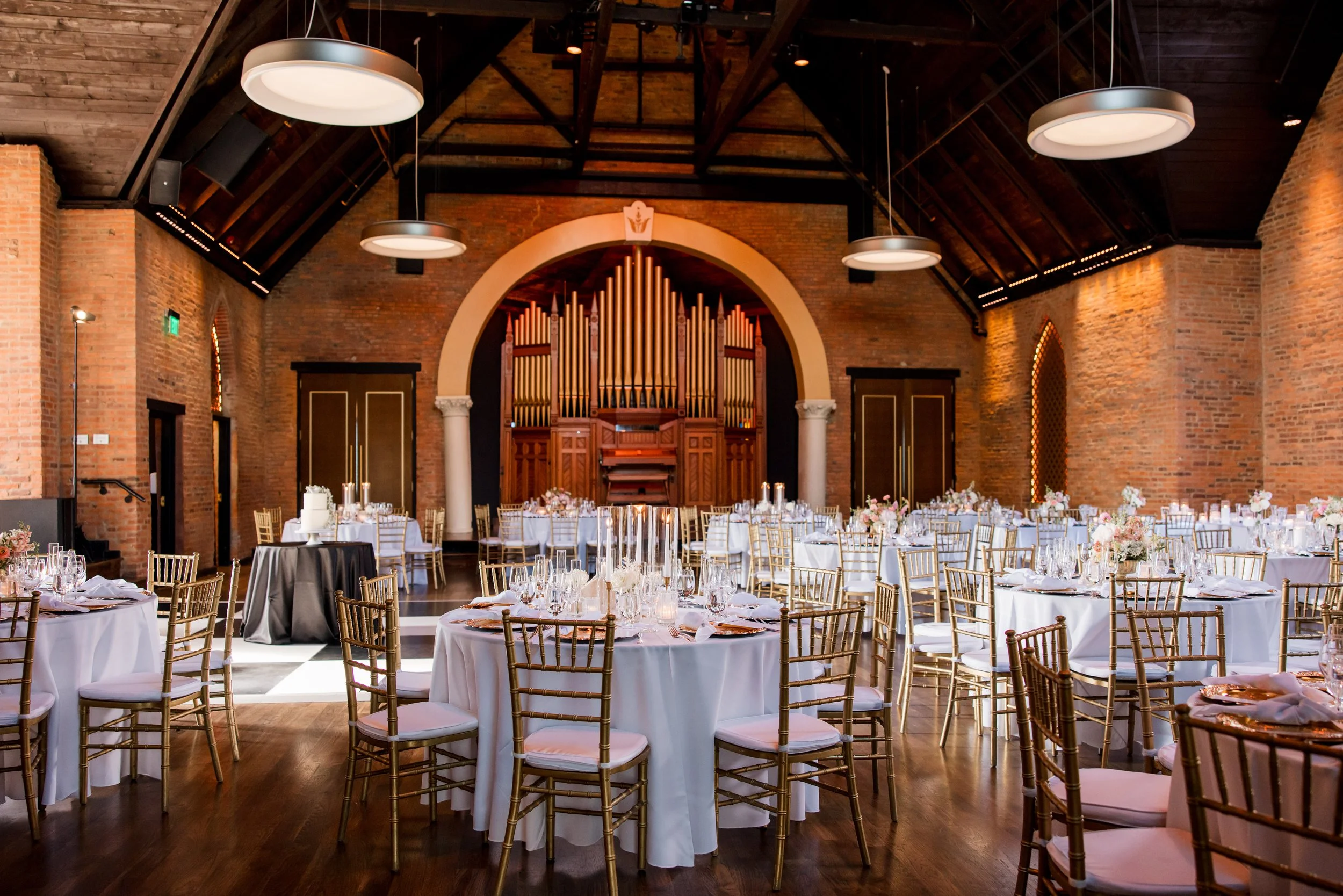 Elegant Clementine Nashville Wedding - 64.jpg