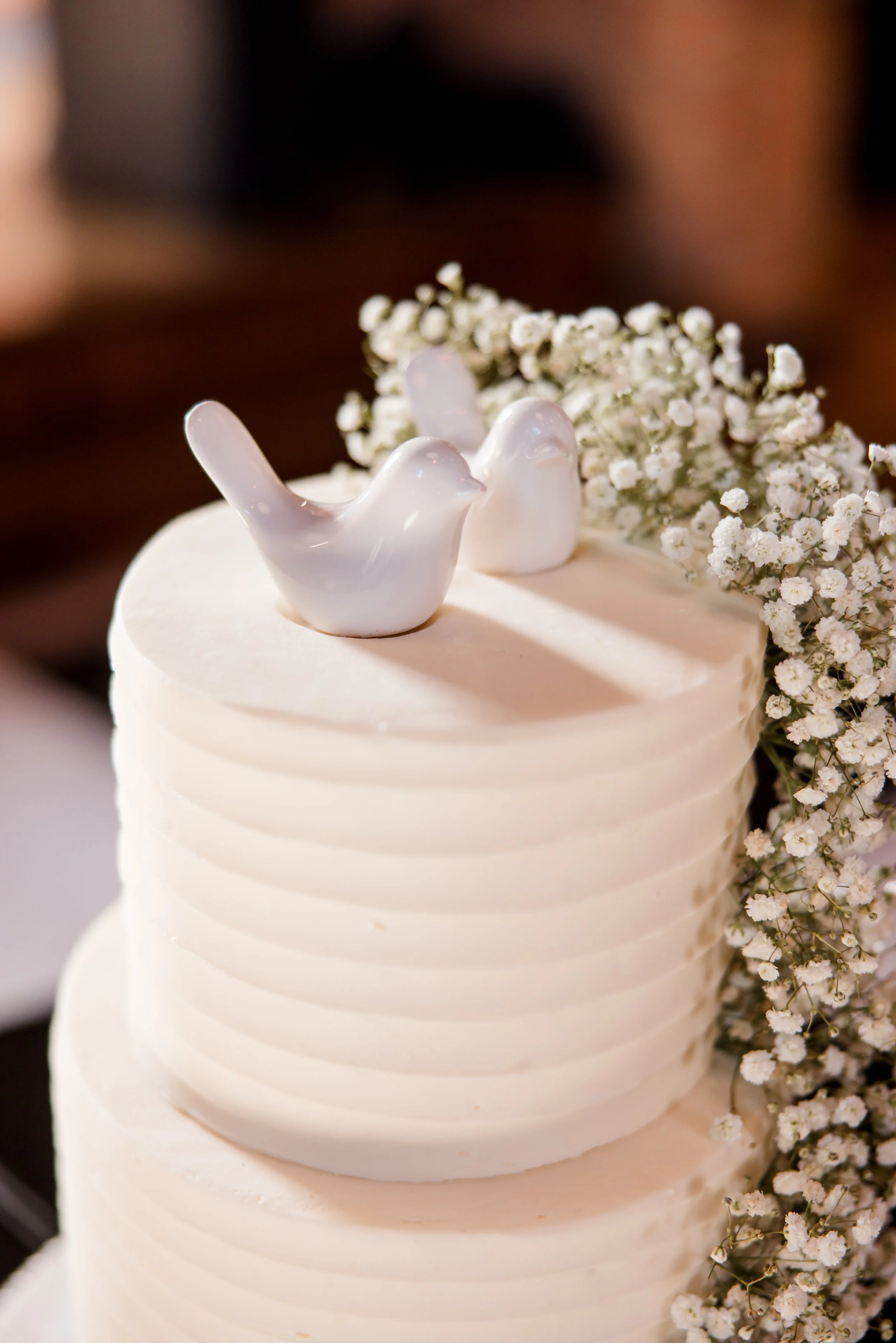 Elegant Clementine Nashville Wedding - 66.jpg
