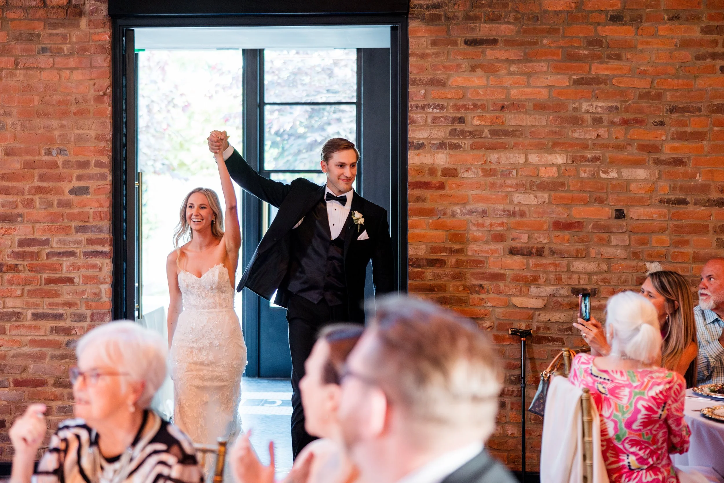Elegant Clementine Nashville Wedding - 67.jpg