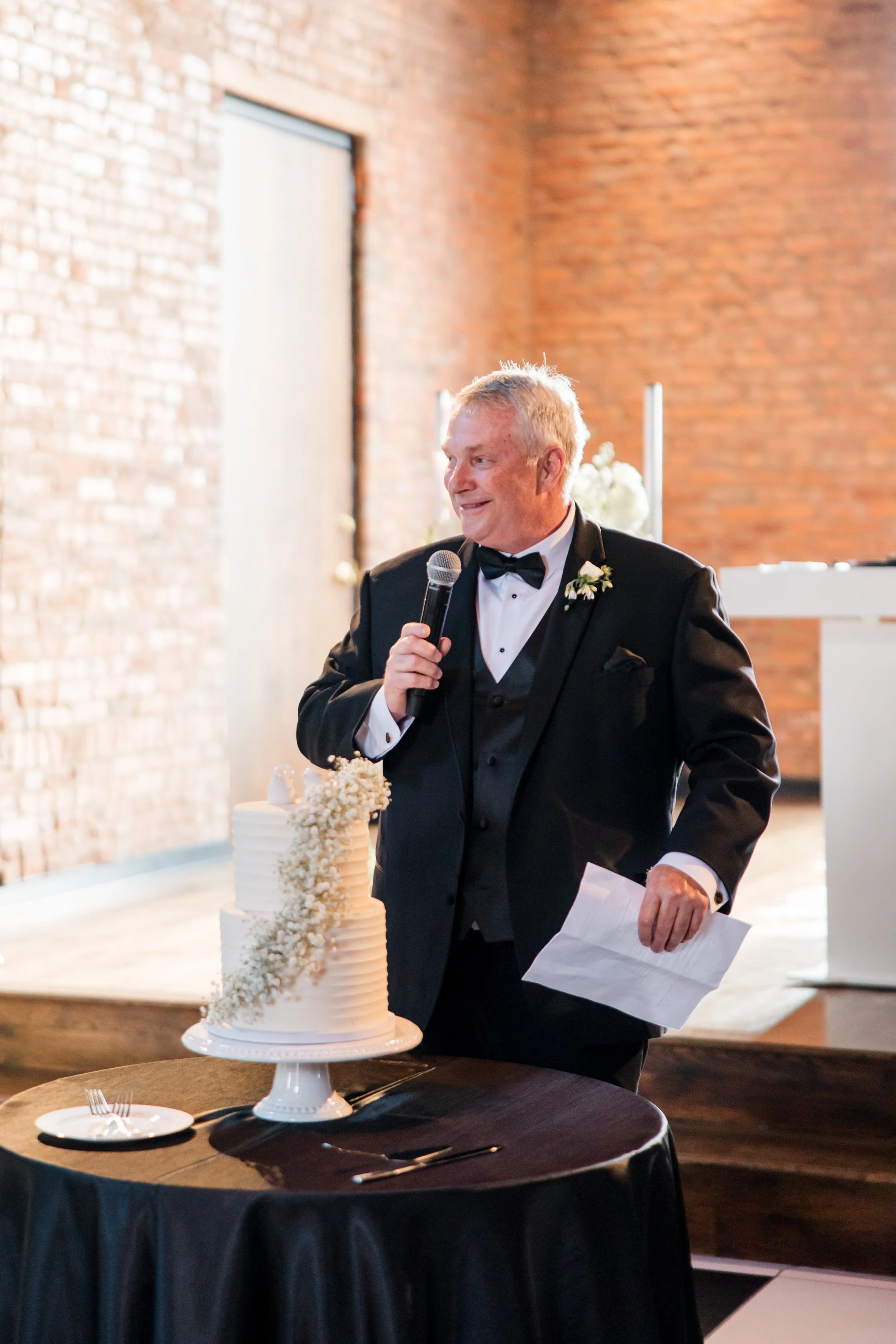 Elegant Clementine Nashville Wedding - 69.jpg